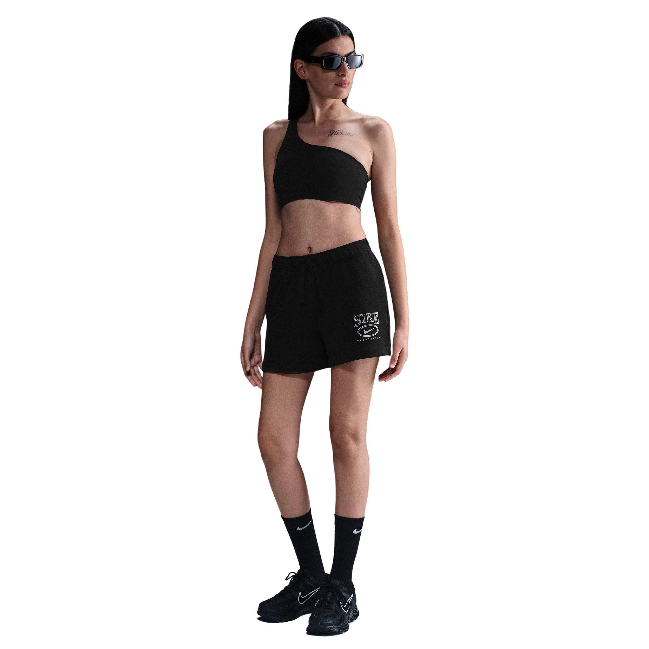 Color: BLACK