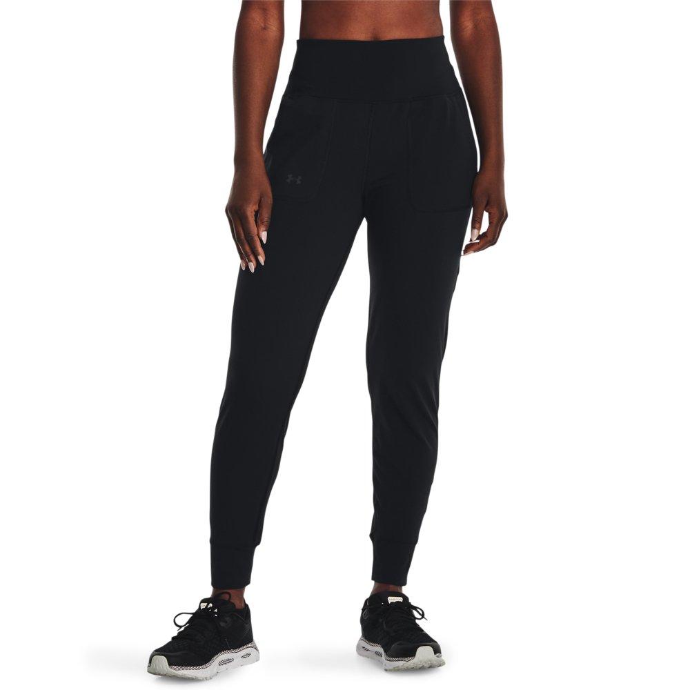 Color: BLACK/GREY