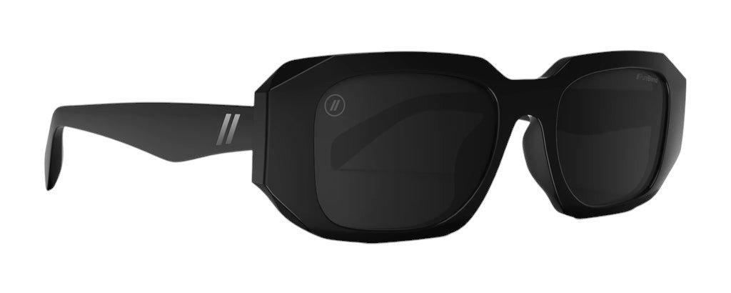 Color: BLACK