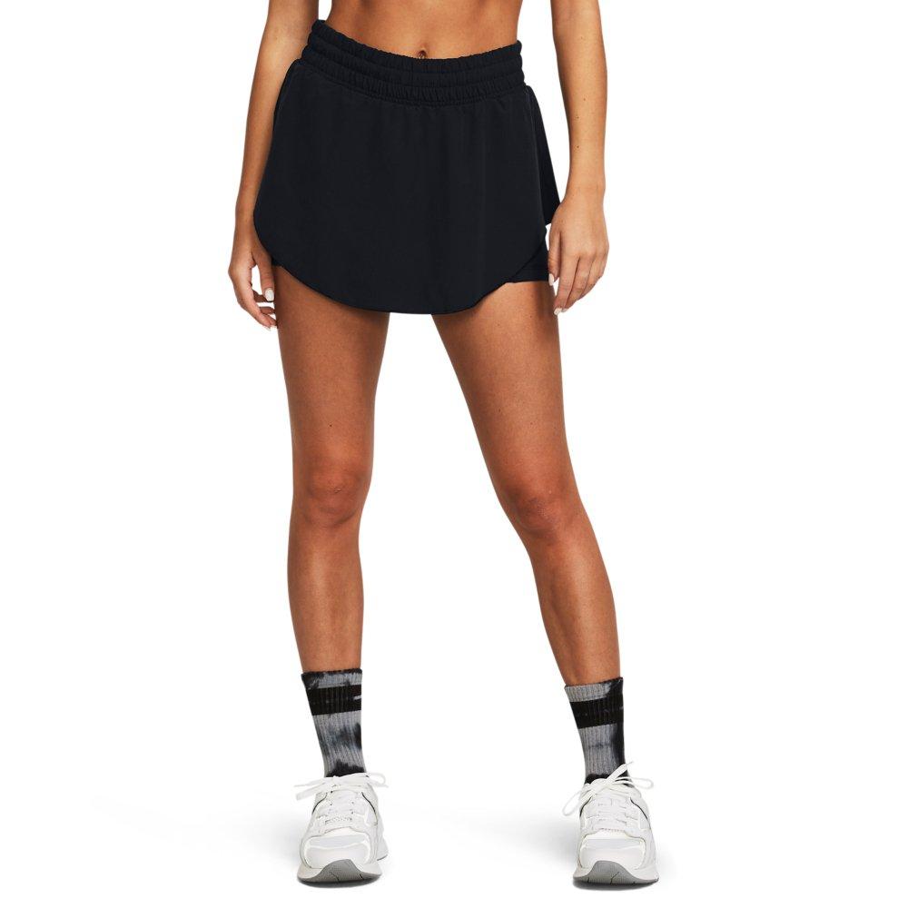 Color: BLACK