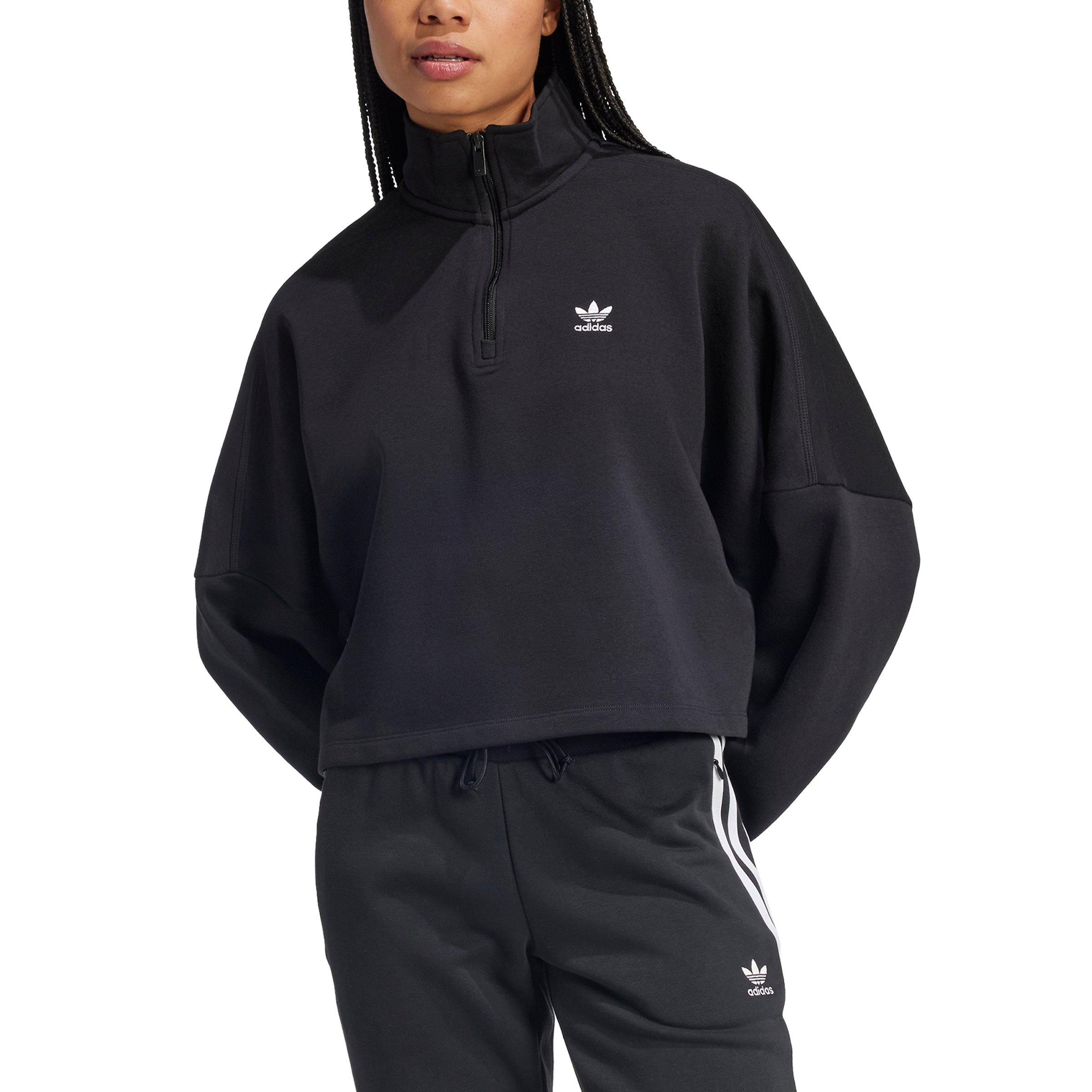 Color: BLACK
