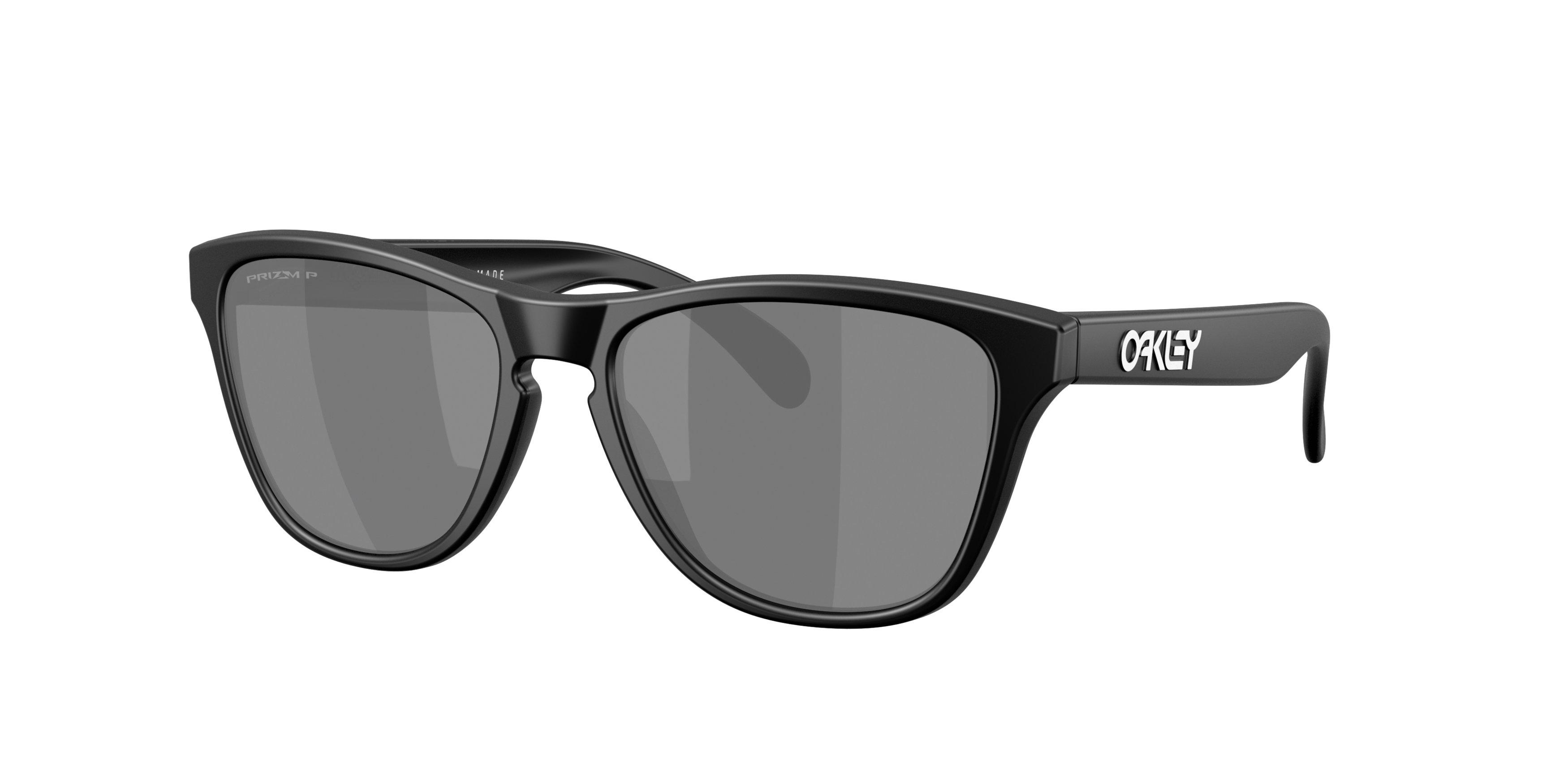 Color: BLACK