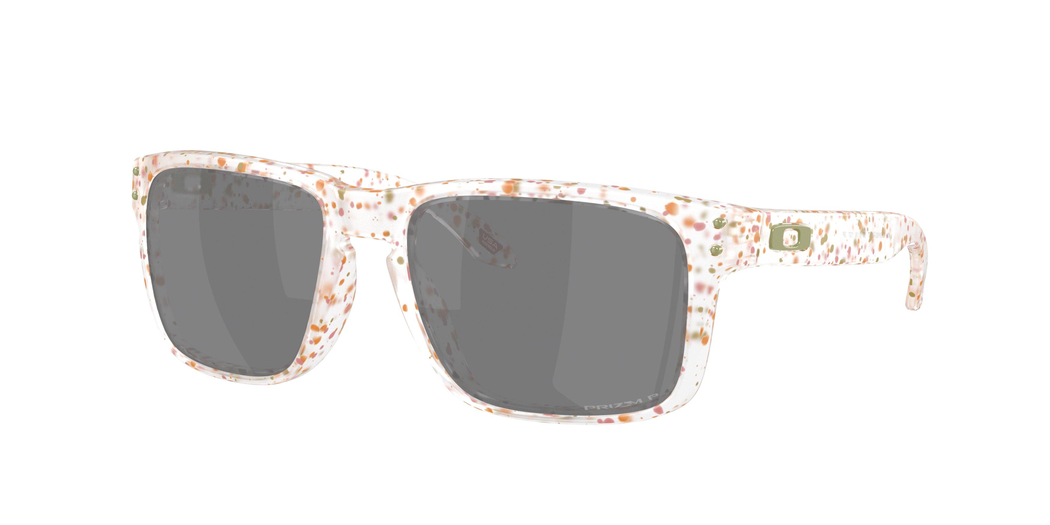 Color: CLEAR