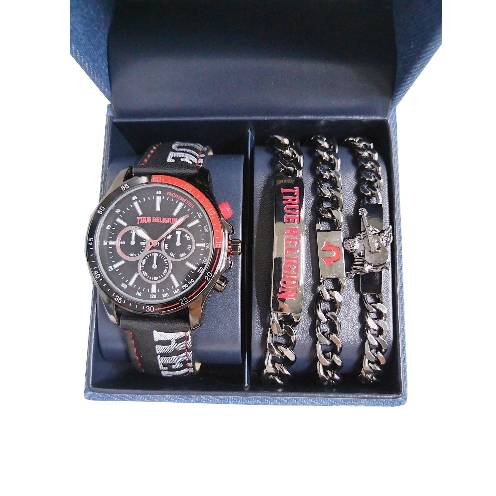 Color: BLACK