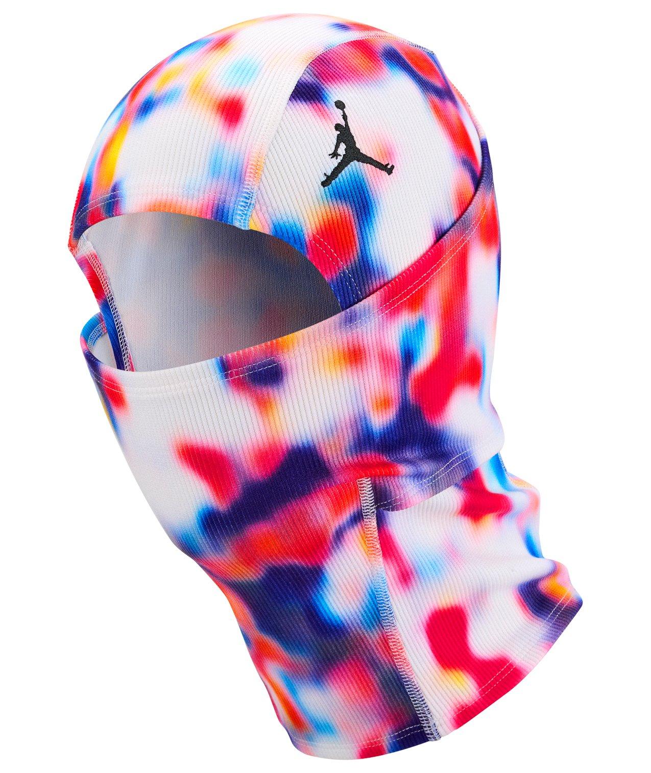 Color: RED/WHITE/BLUE