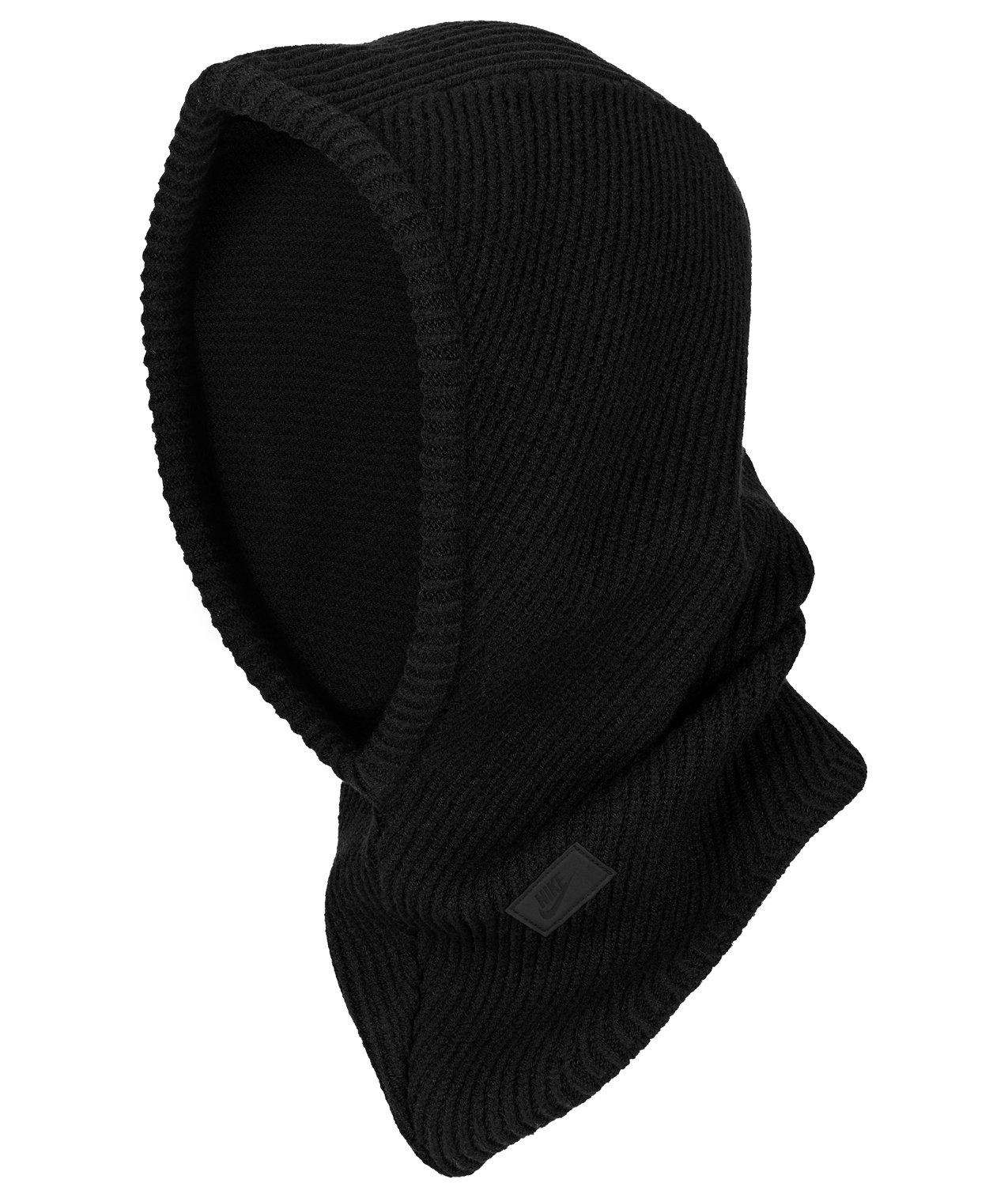 Color: BLACK