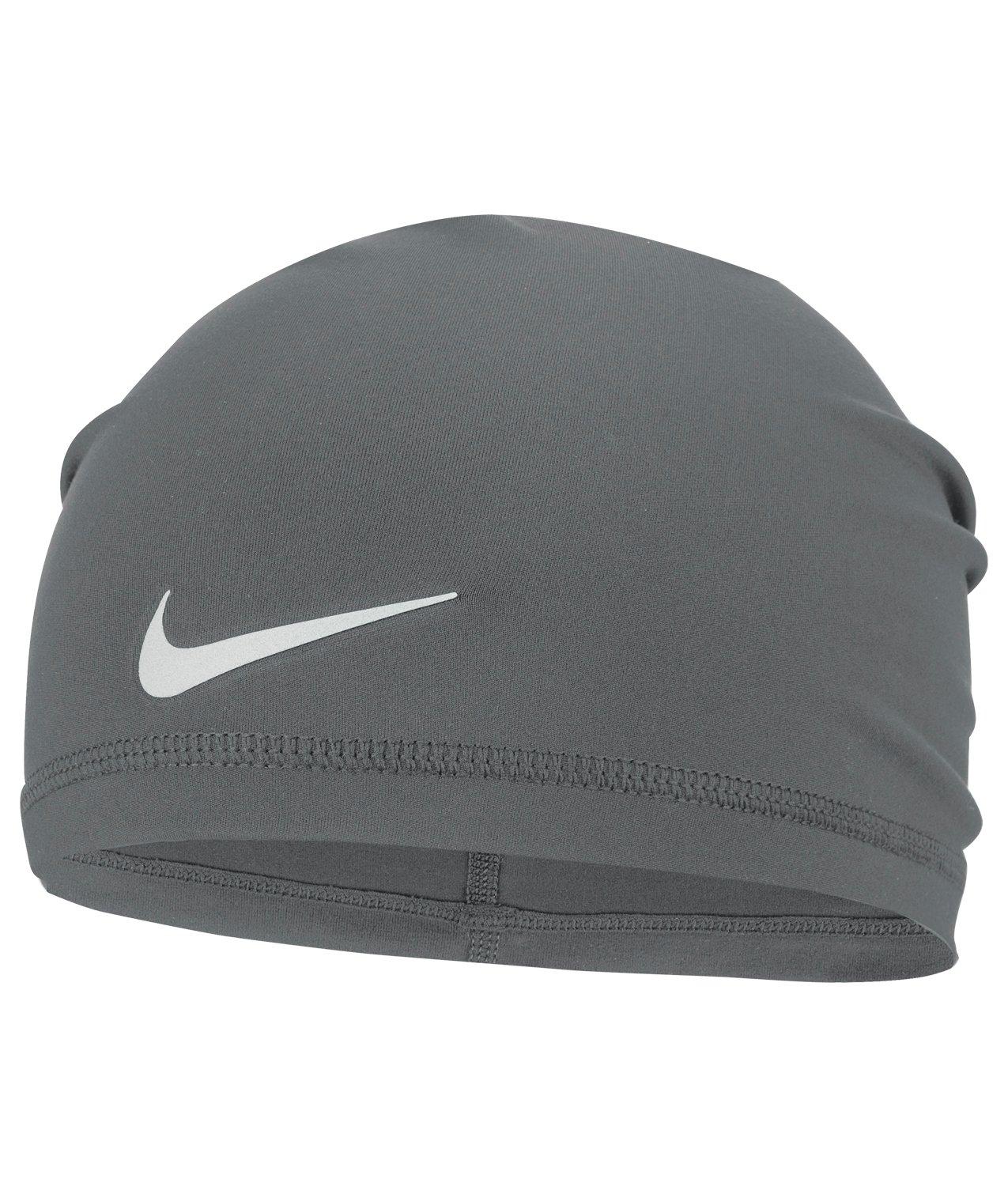 Color: GREY/SILVER