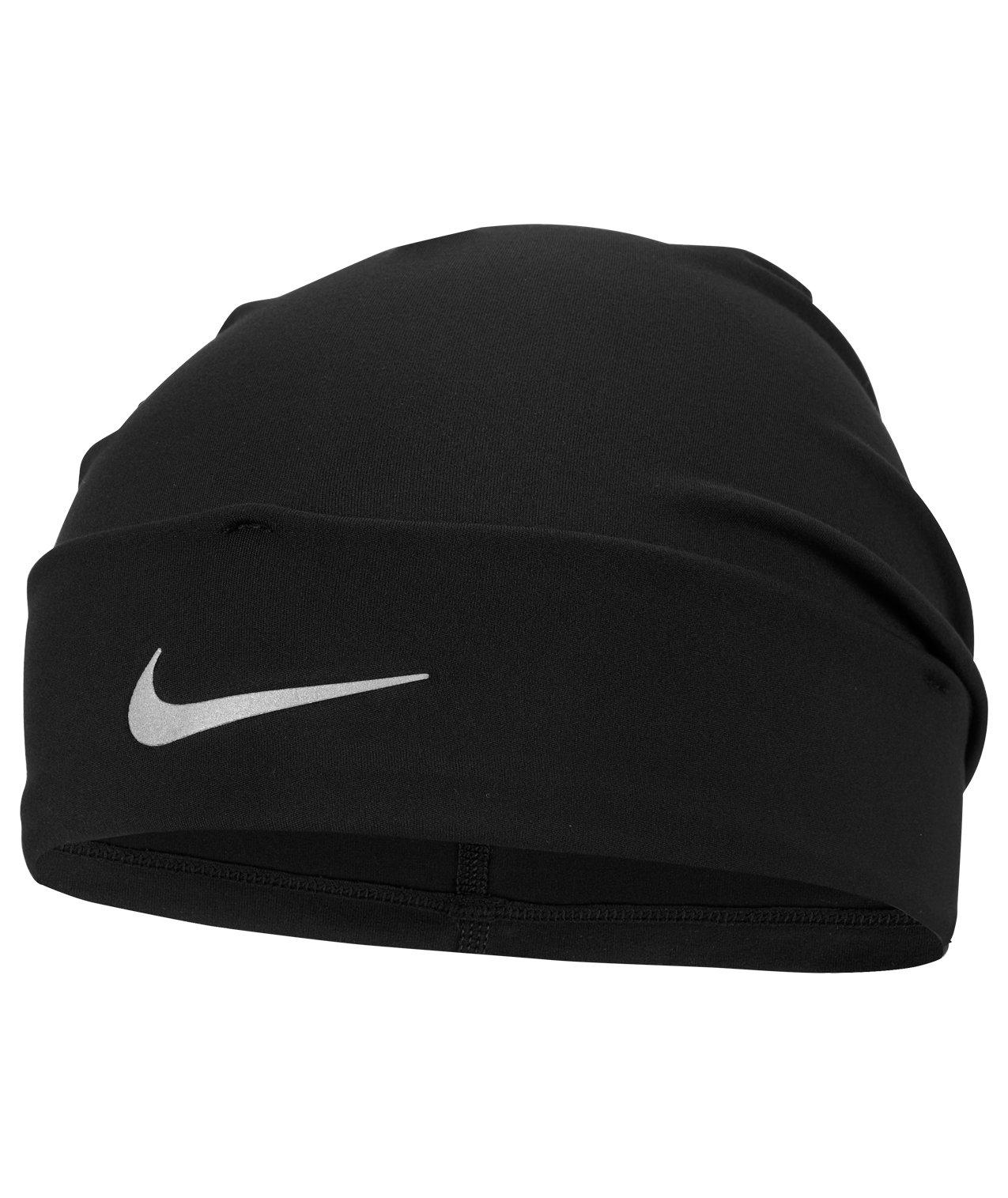 Color: BLACK/SILVER