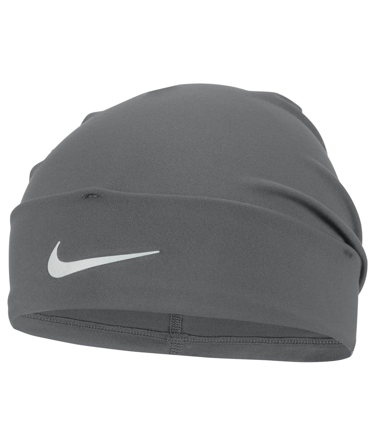 Color: GREY/SILVER