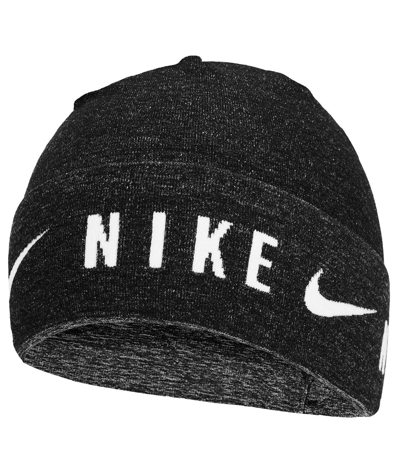 Color: BLACK/WHITE