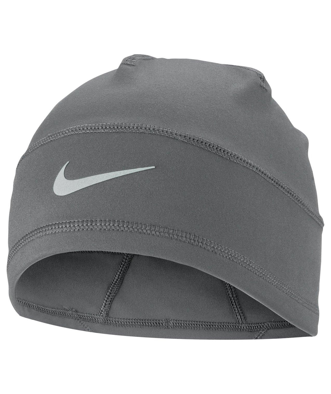 Color: GREY/SILVER