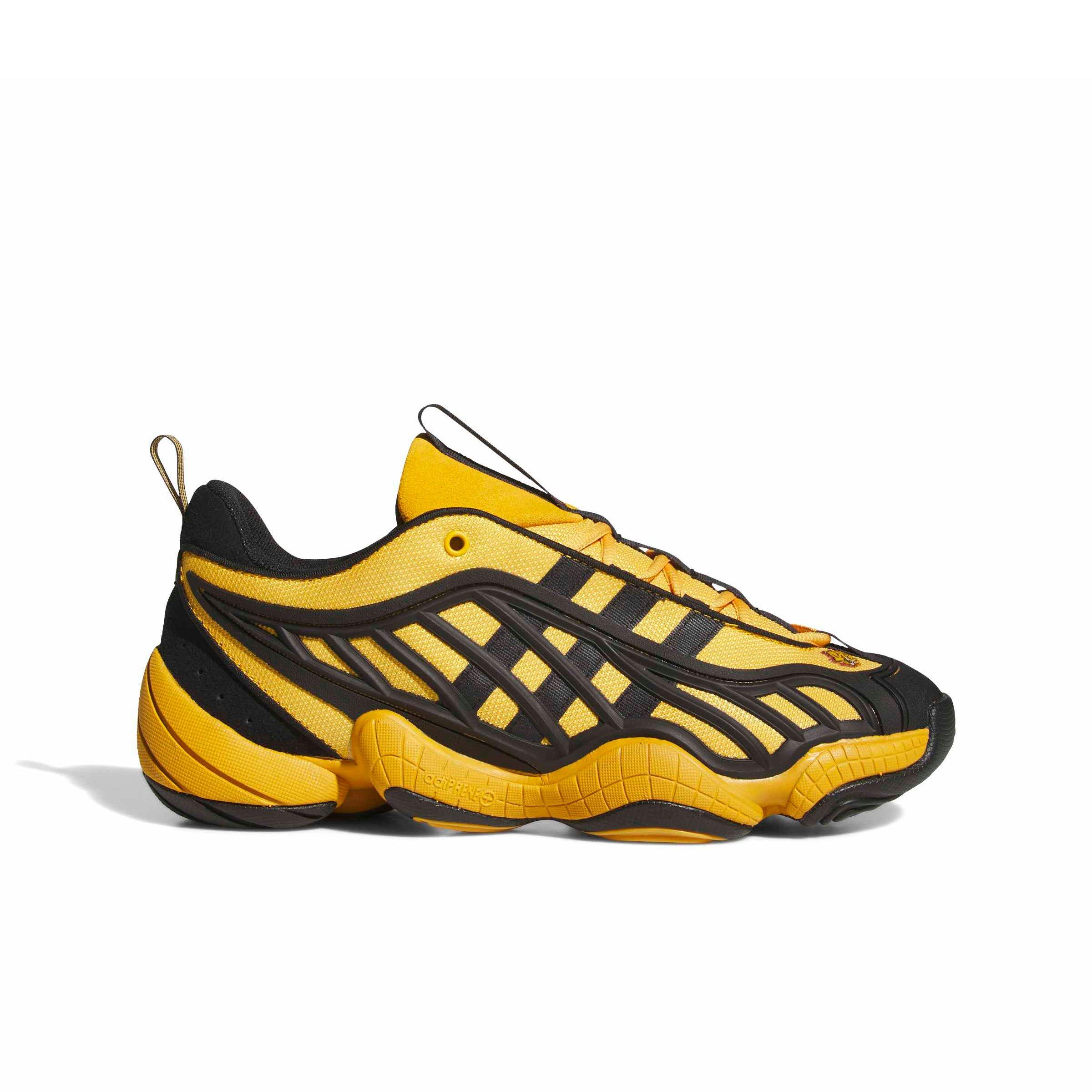 Color: GOLD/BLACK/RED