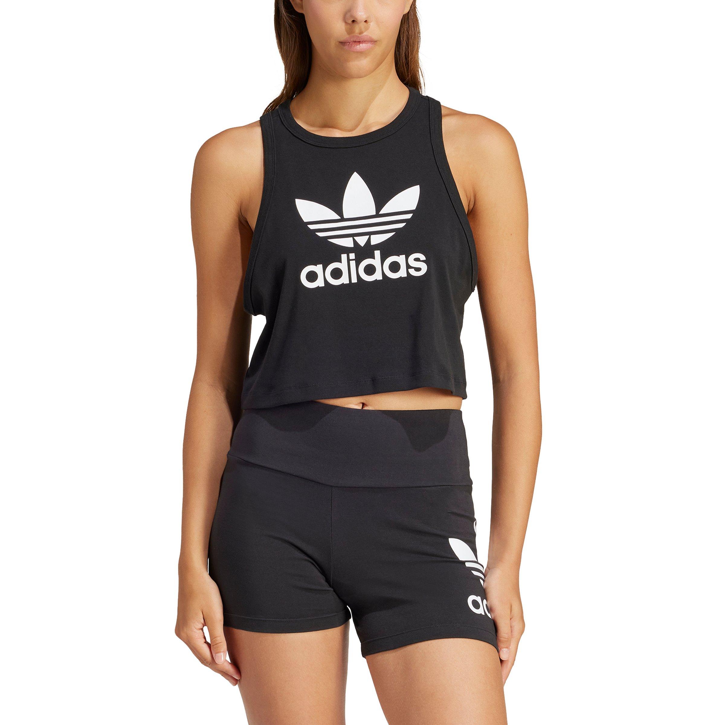 Color: BLACK