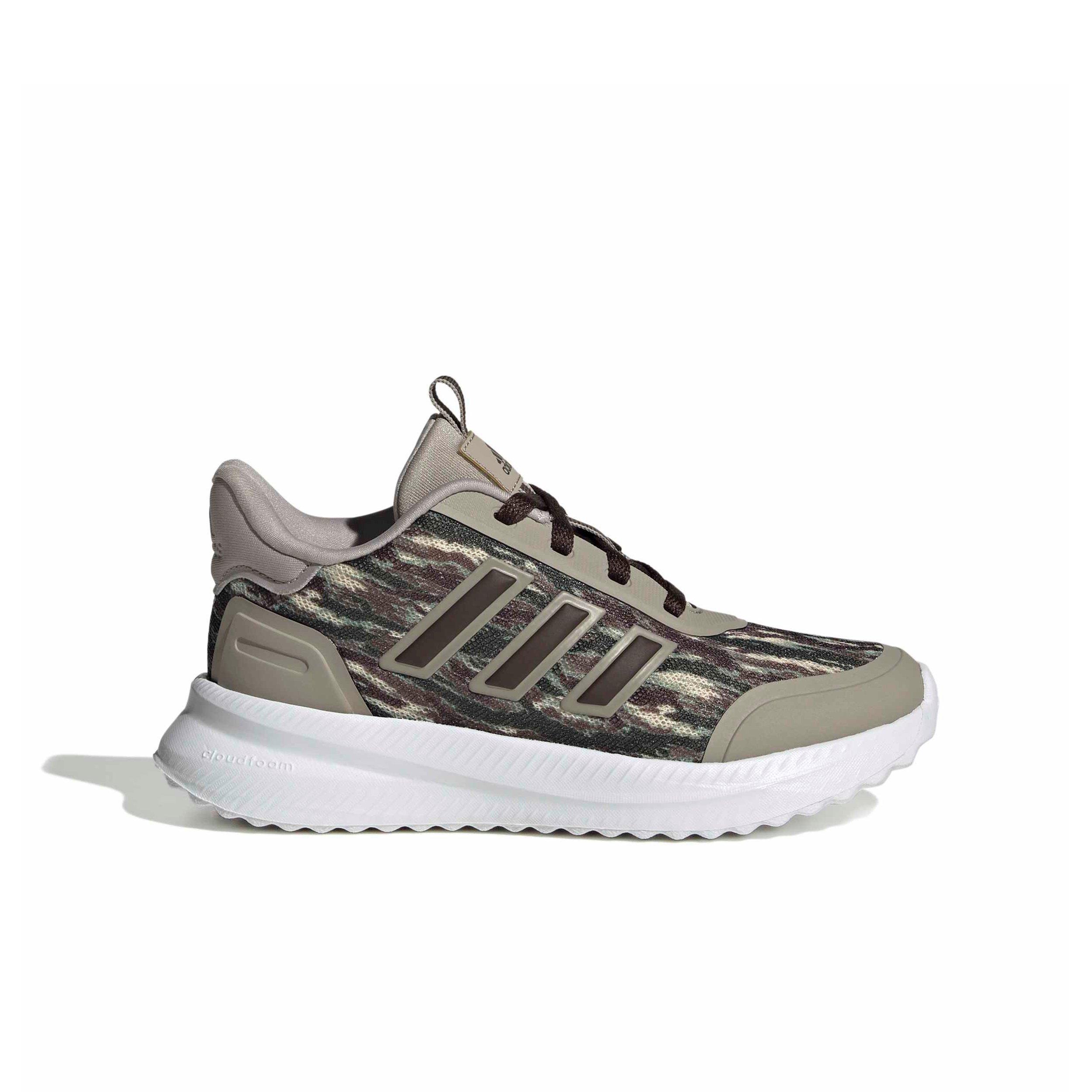 Color: LT BROWN/DK BROWN/WHITE