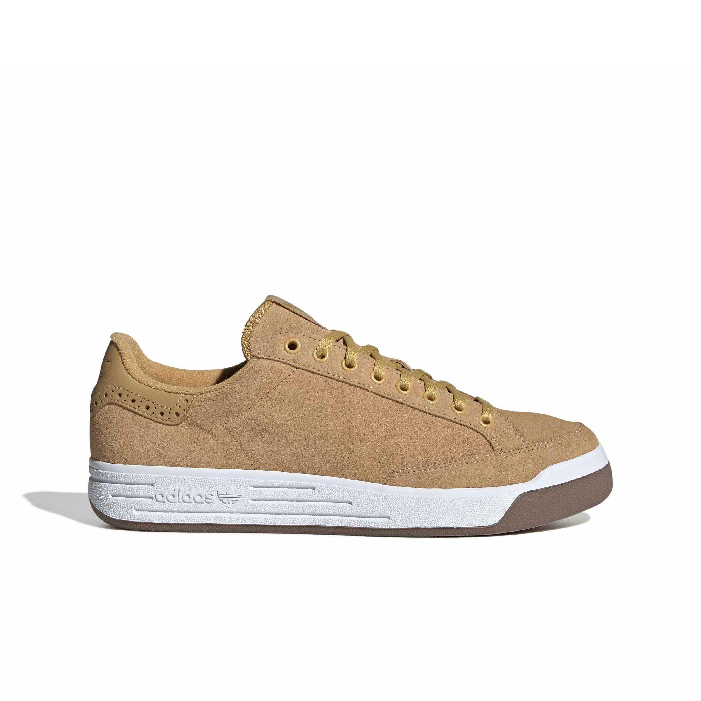 Color: BEIGE/BEIGE/GUM