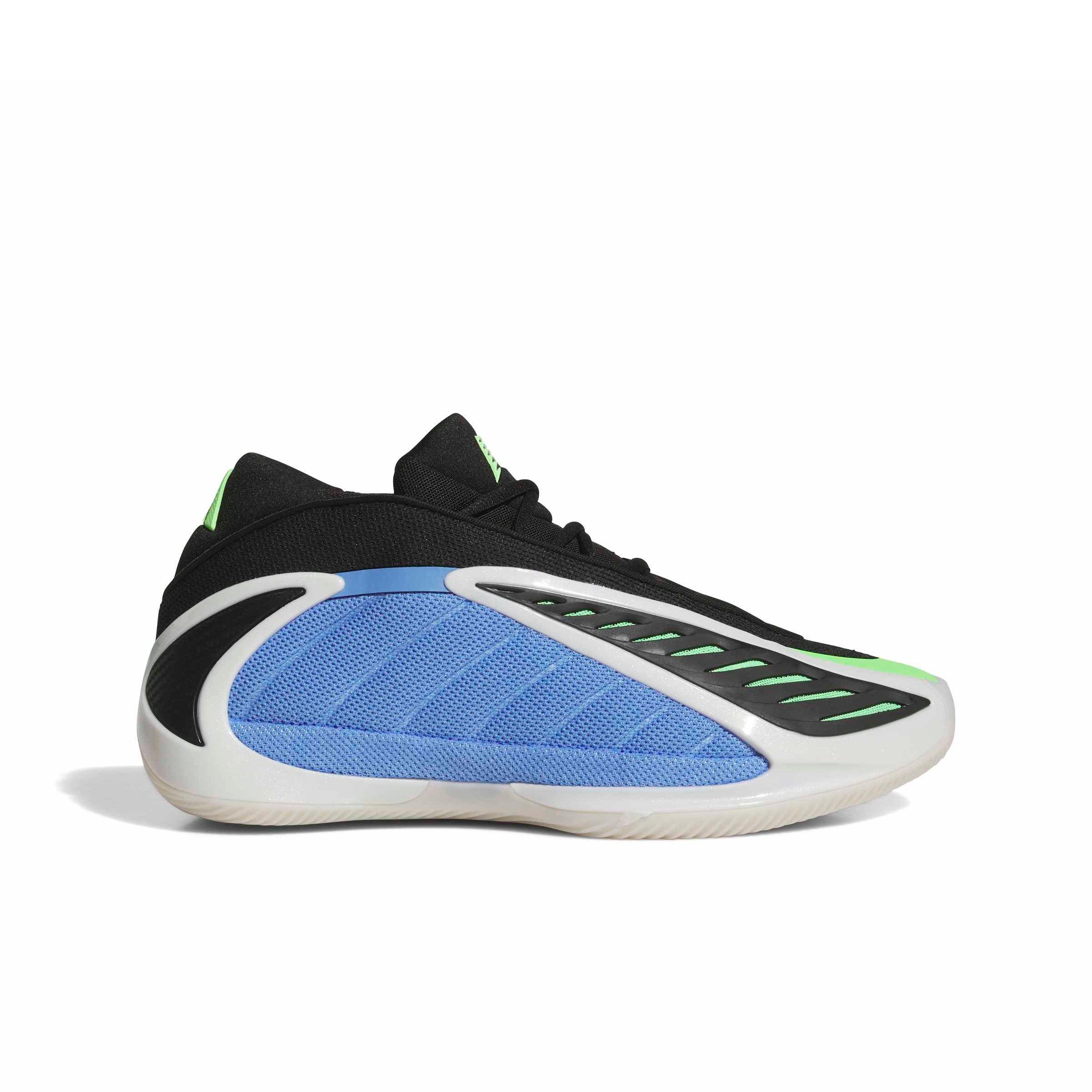 Color: BLUE/ZERO/LIME