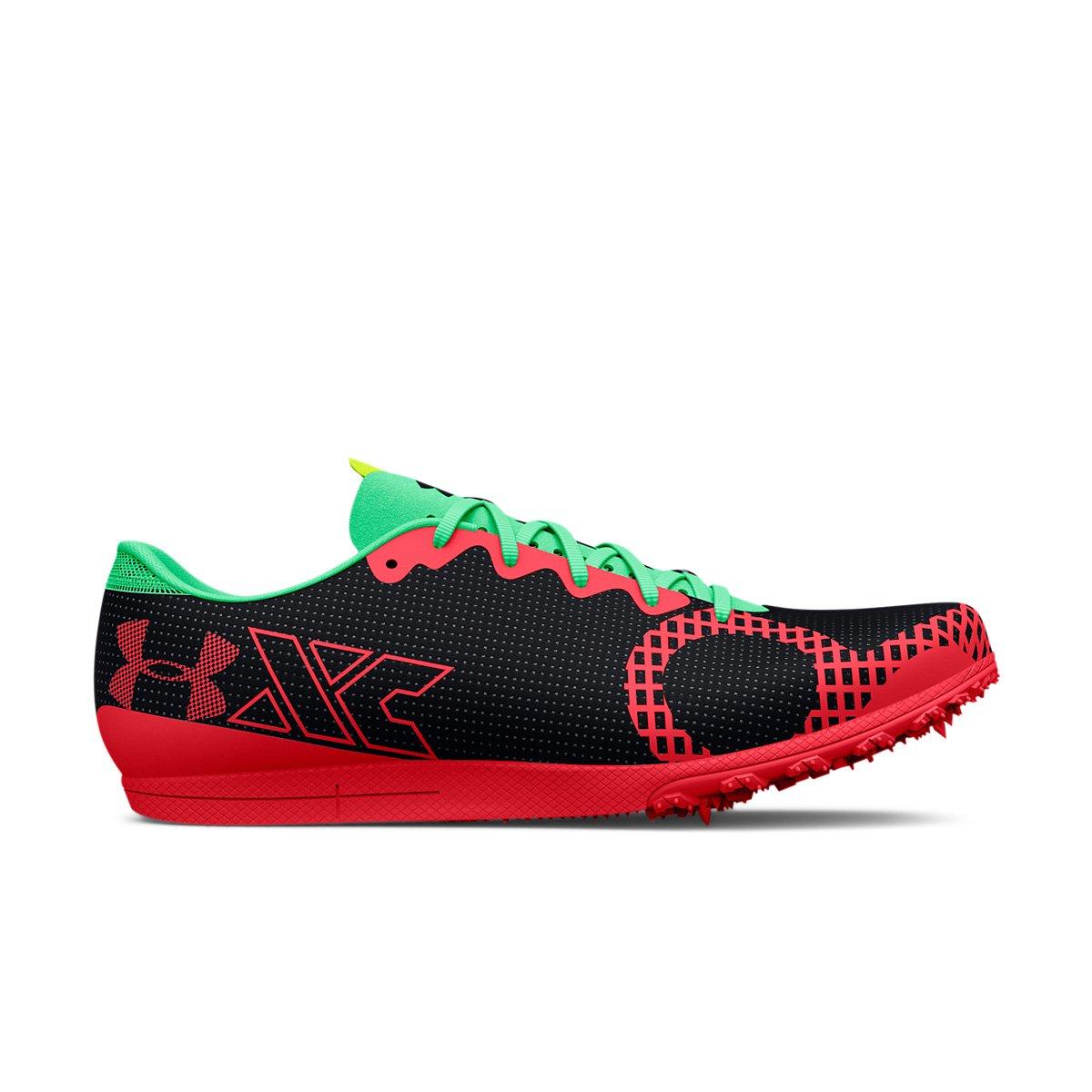 Color: BLACK/BETA