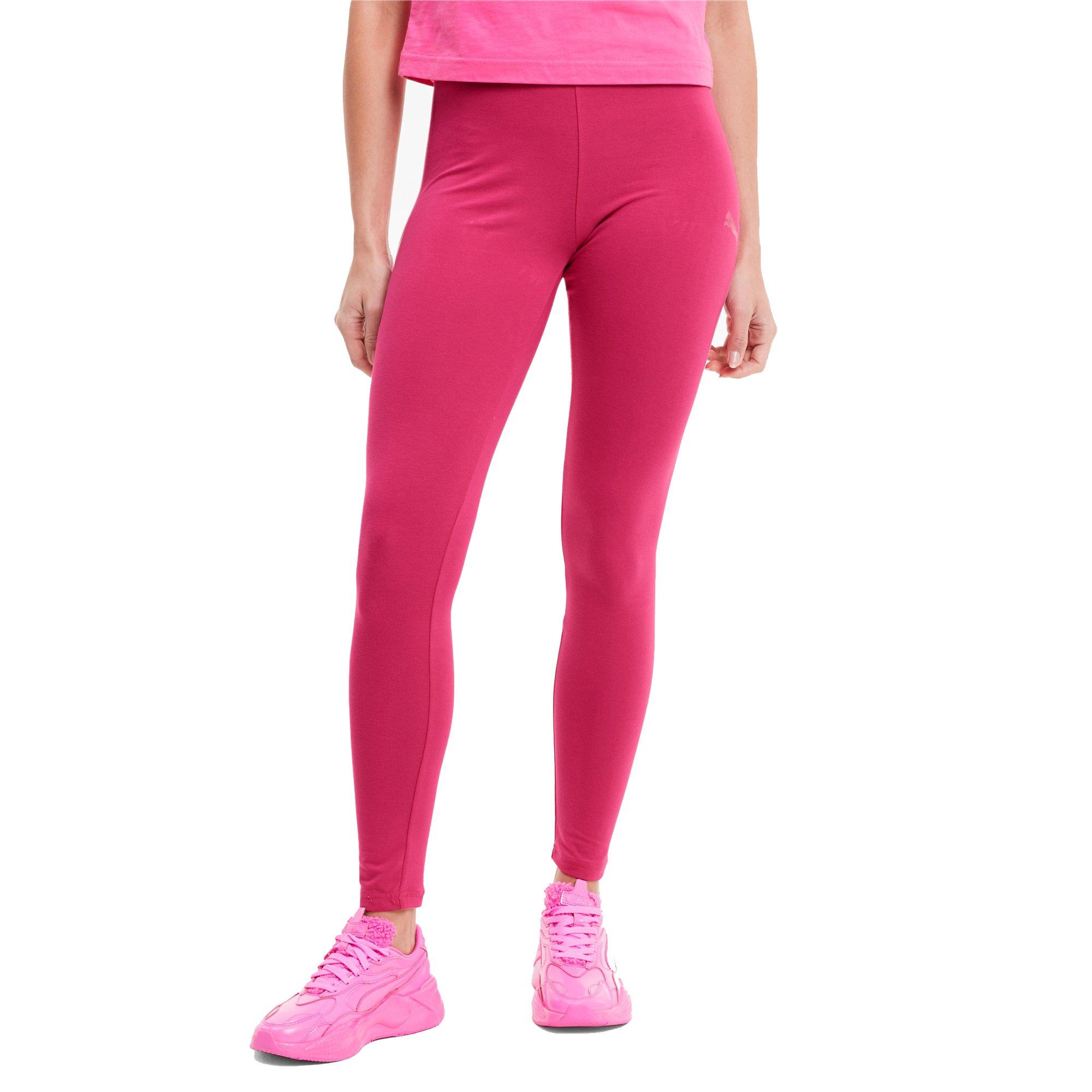 Color: PINK
