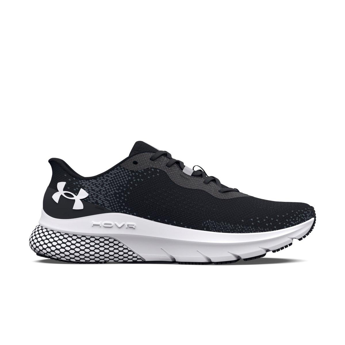 Men's UA HOVR™ Turbulence 2 Wide (2E) Running Shoes