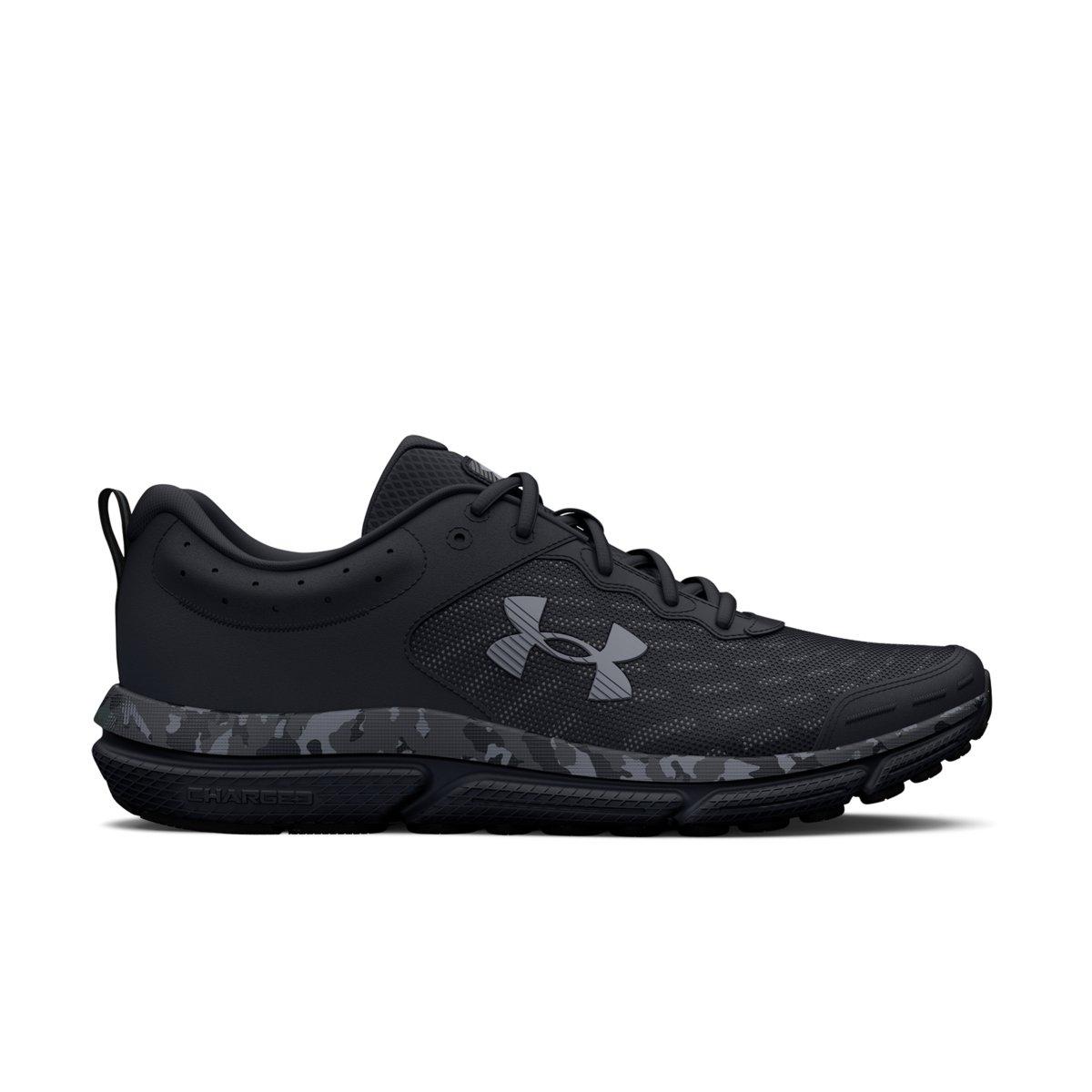 Color: BLACK/GREY