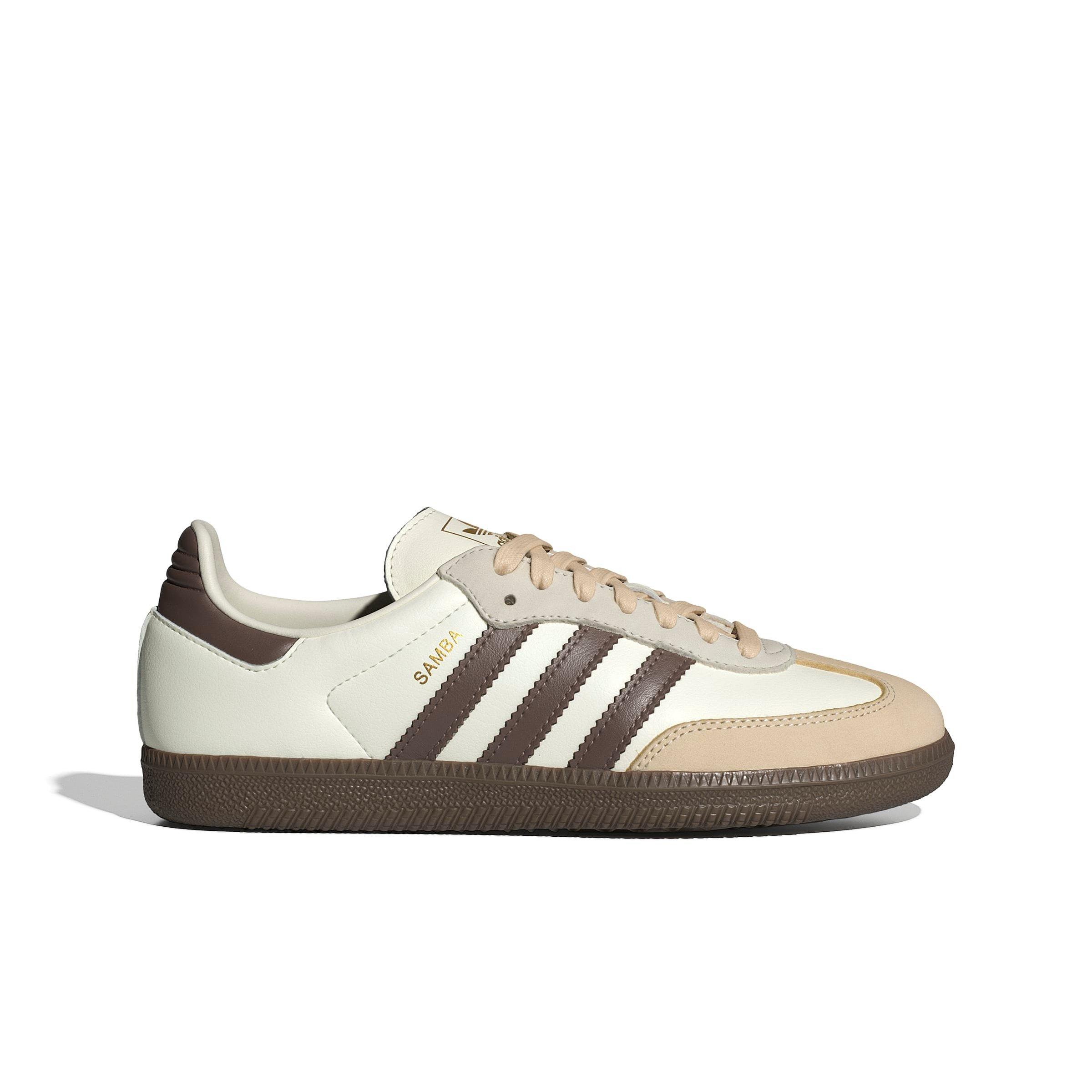Color: OFF WHITE/EARTH/GUM