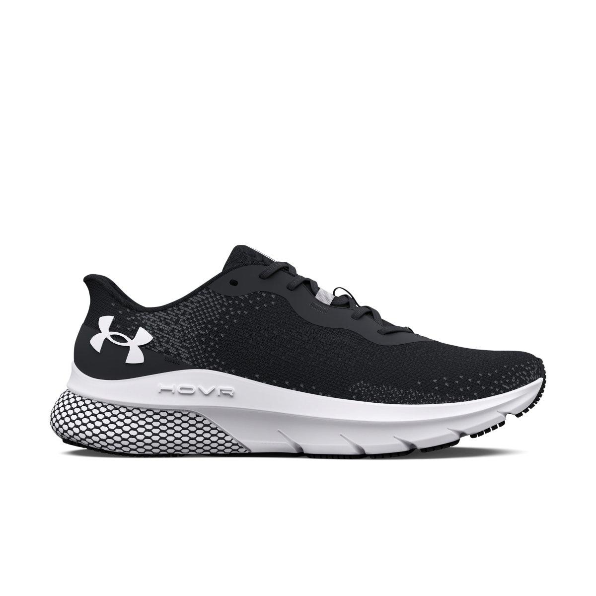Color: BLACK/GREY