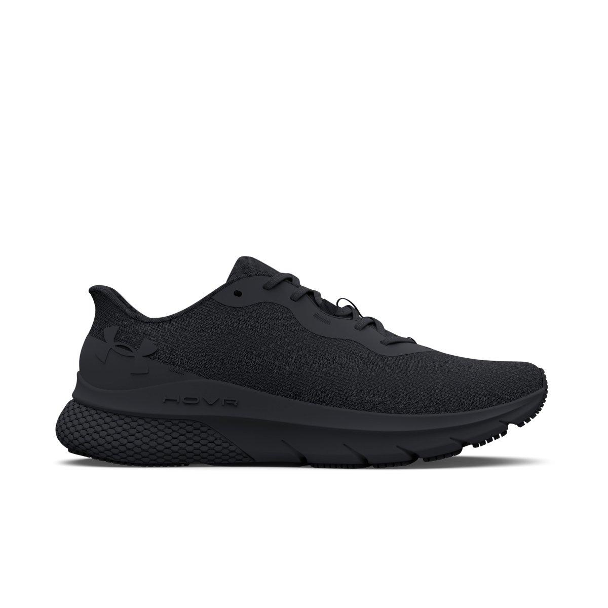 Color: BLACK