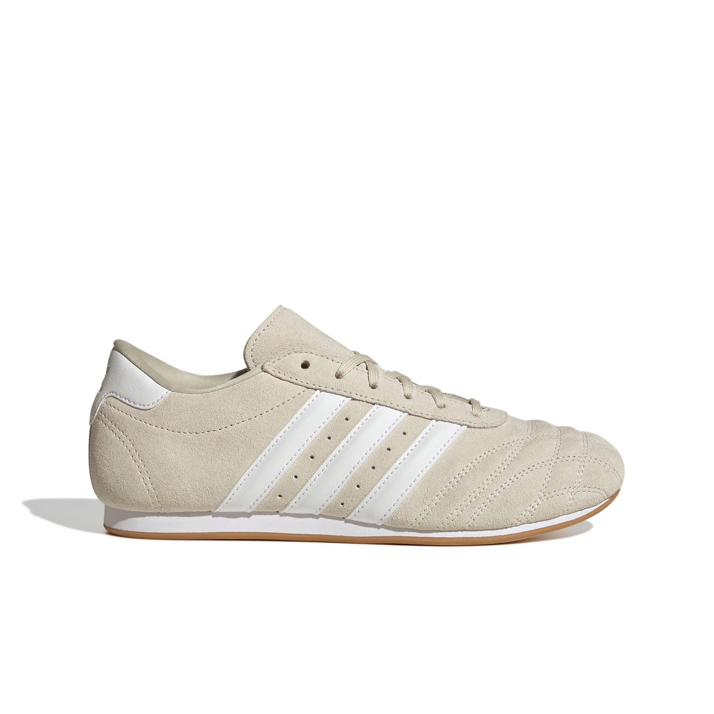 Color: ALUMINA/WHITE/GUM