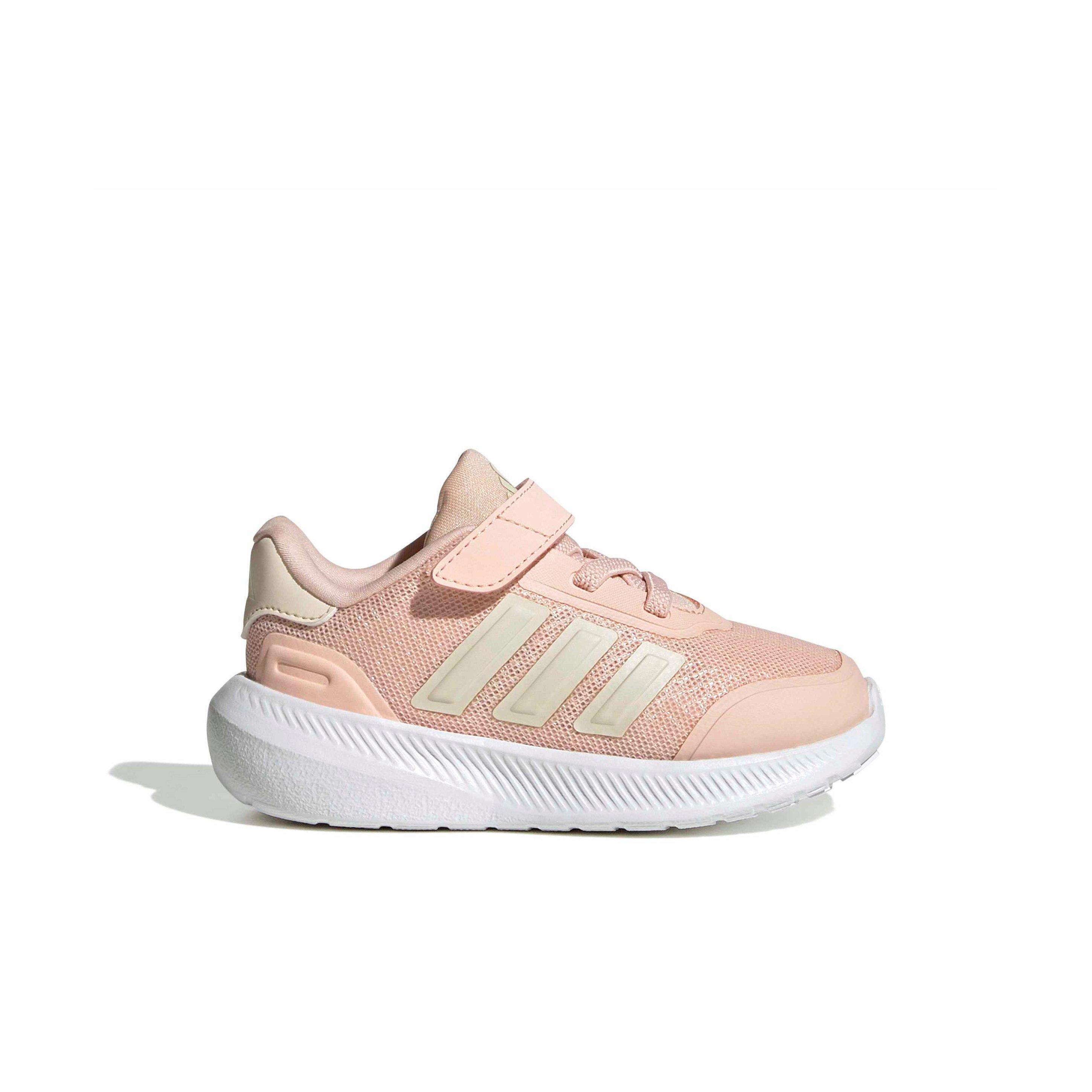 Color: PINK/GOLD/WHITE