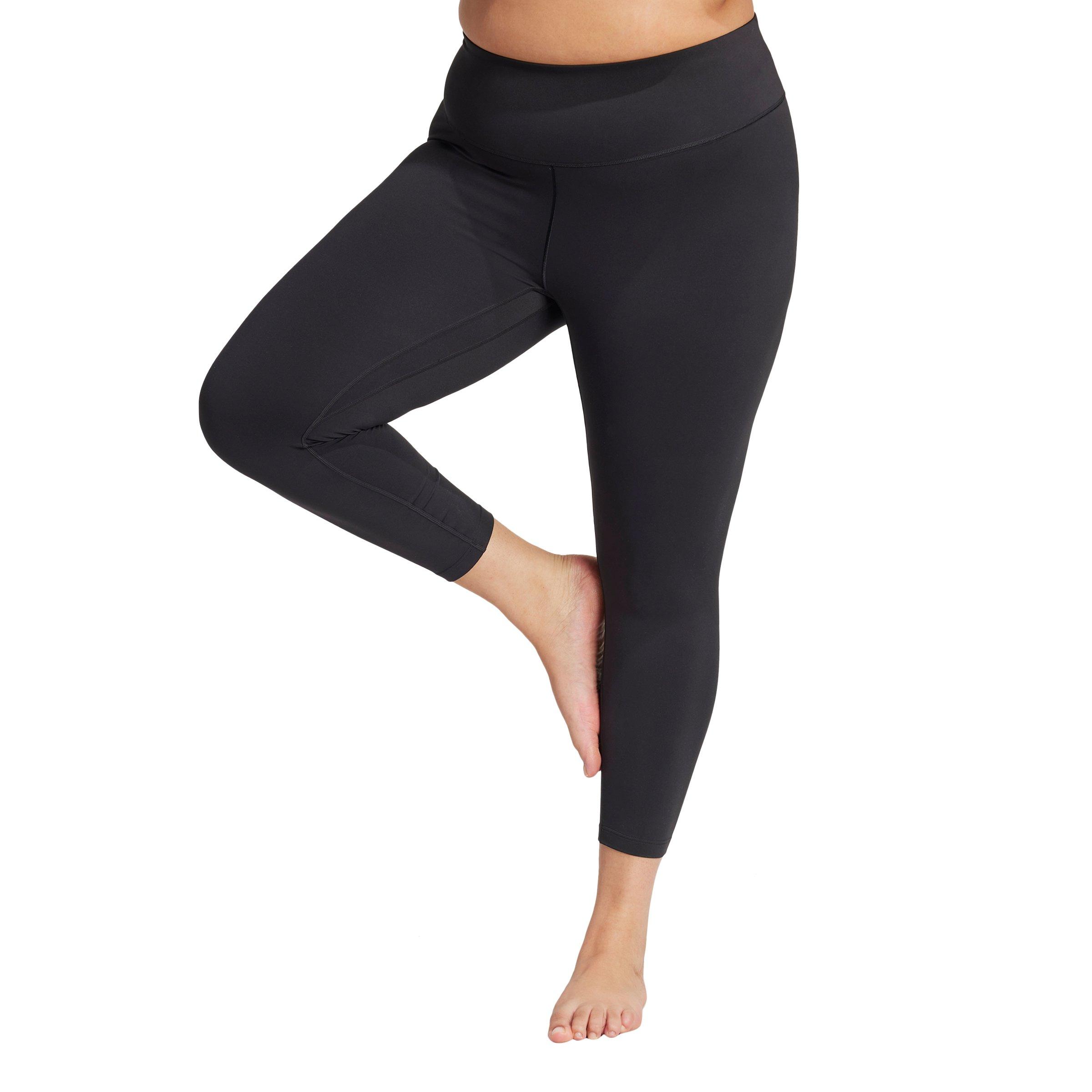 Color: BLACK