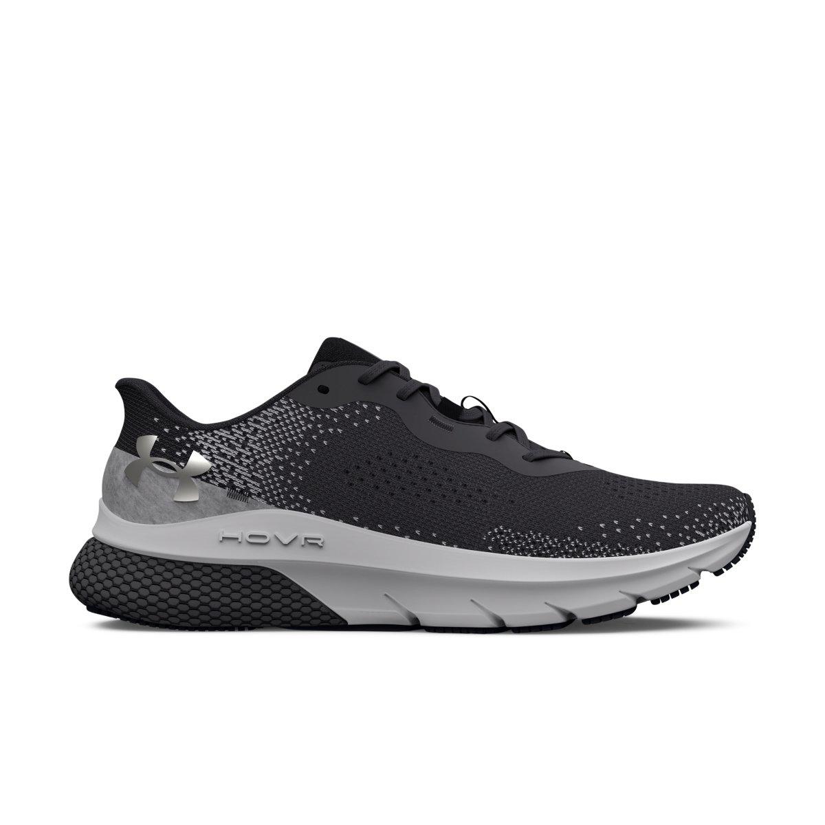 Color: GREY/SILVER