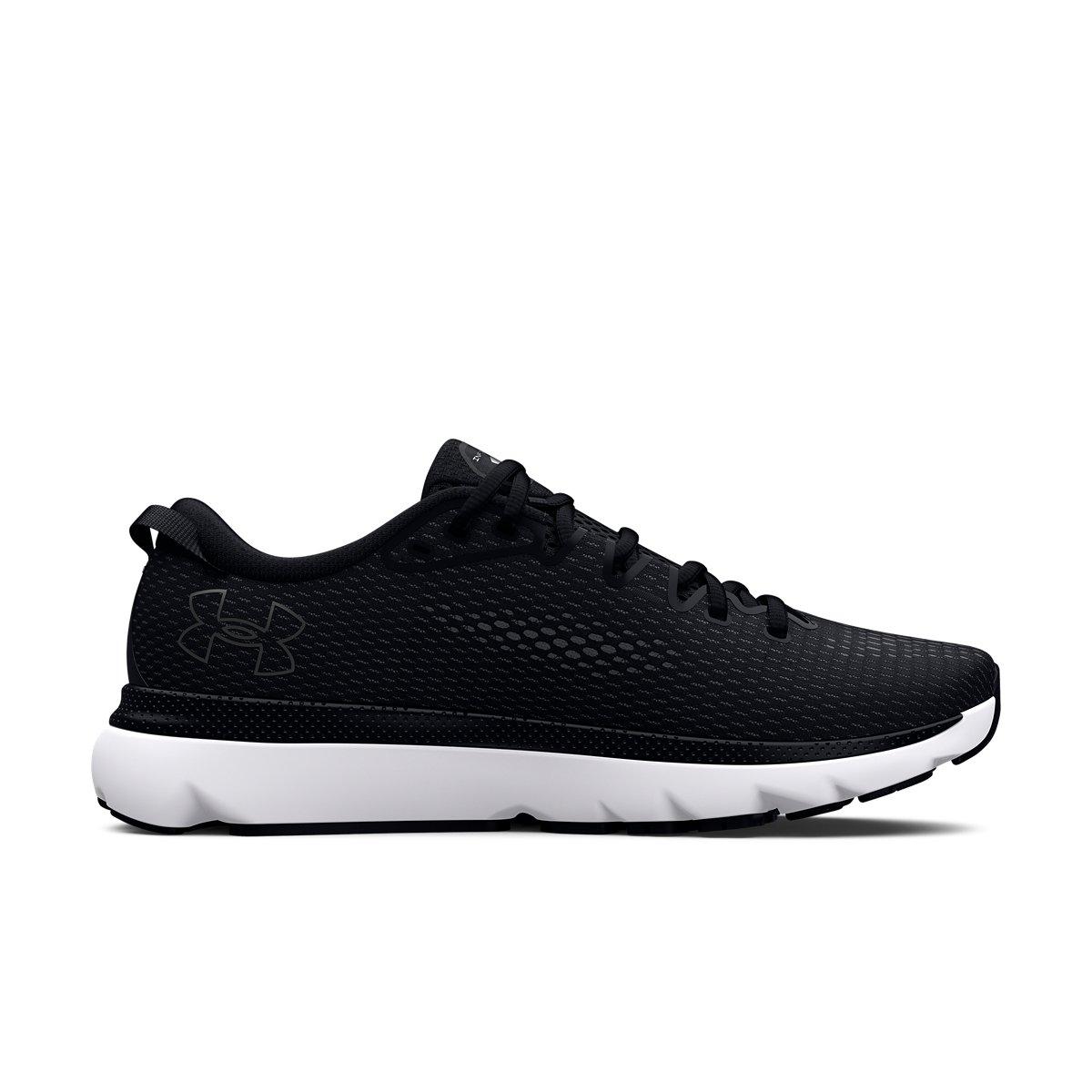 Color: BLACK/WHITE