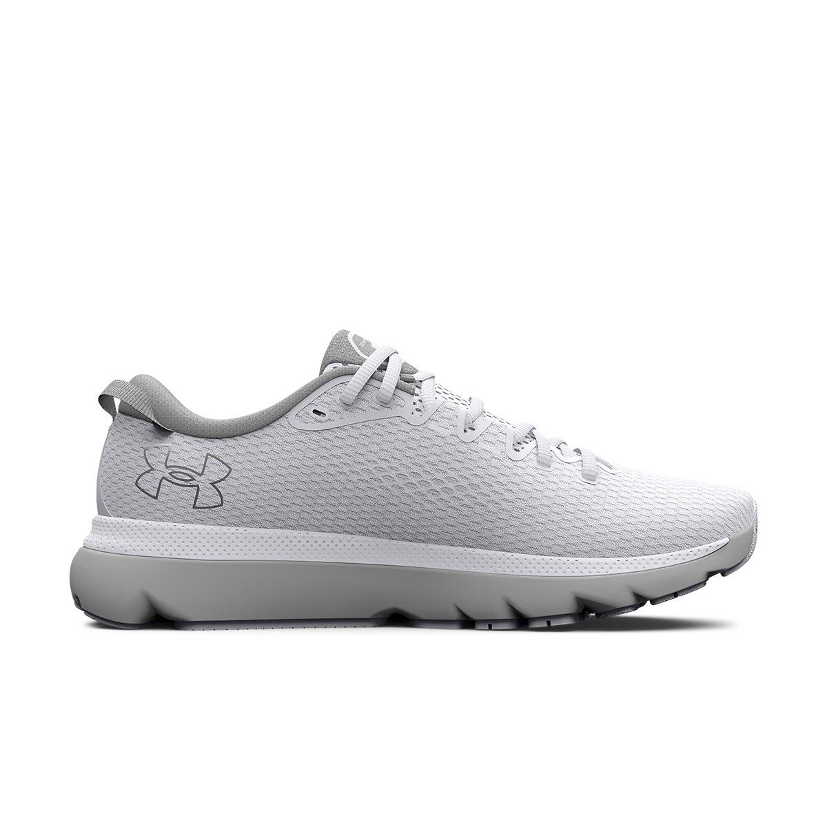 Color: WHITE/GREY