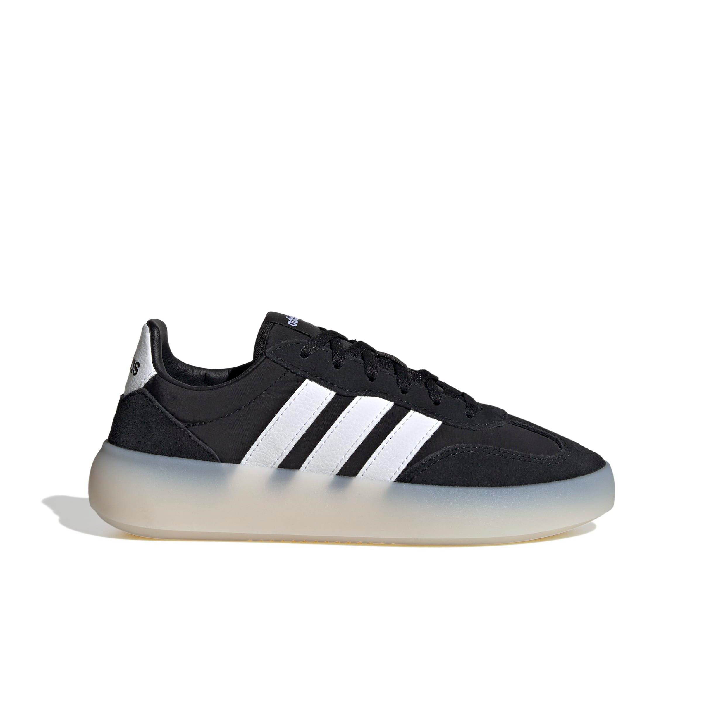 Color: BLACK/WHITE/WHITE