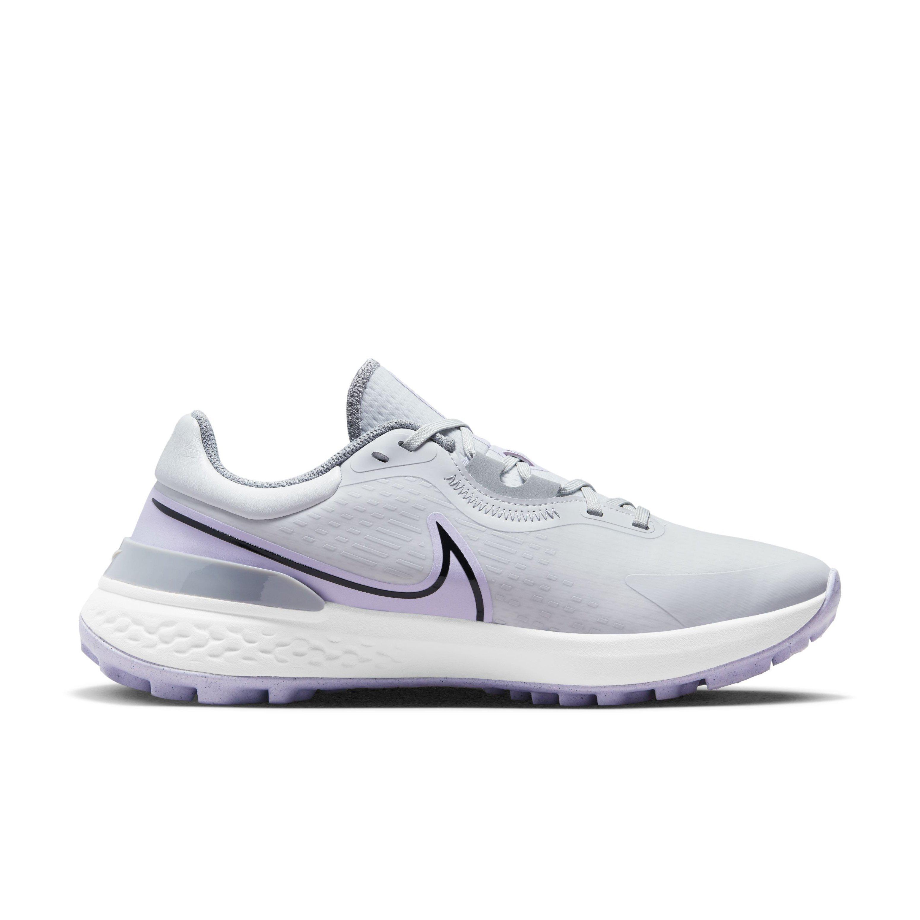 Color: DUST/BLACK/VIOLET