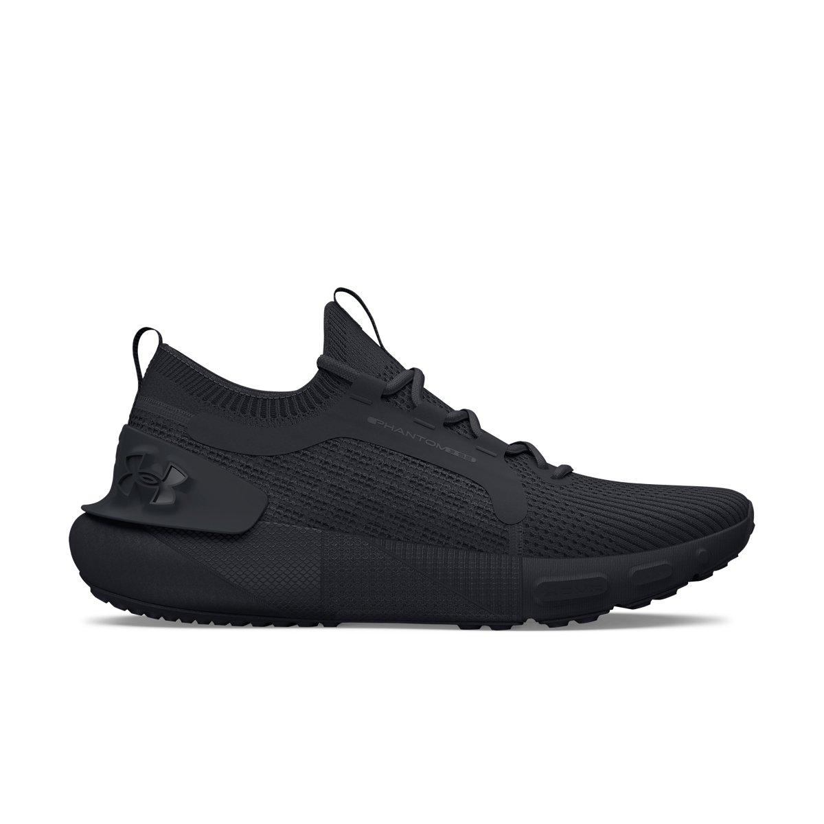 Color: BLACK