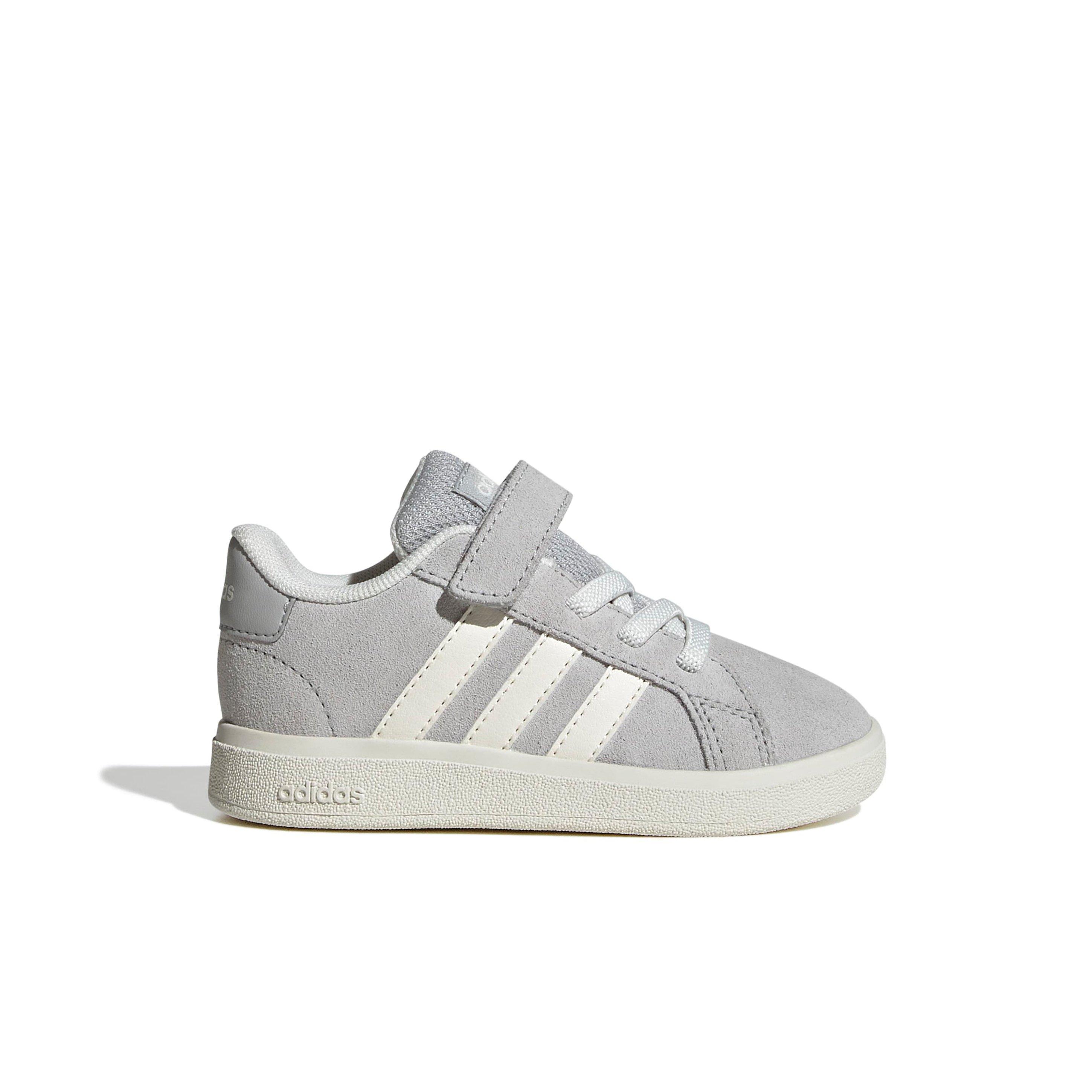 Color: GREY/OFF WHITE/WHITE