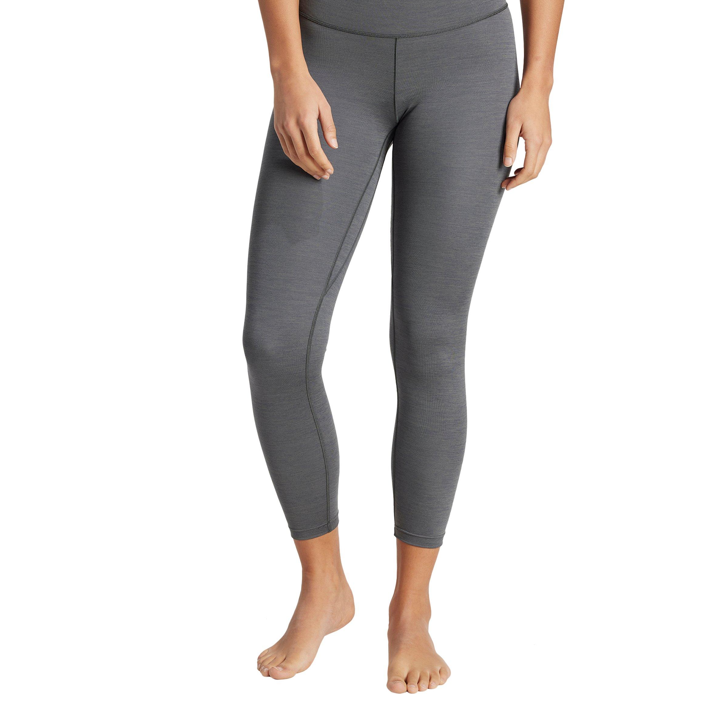 Color: GREY