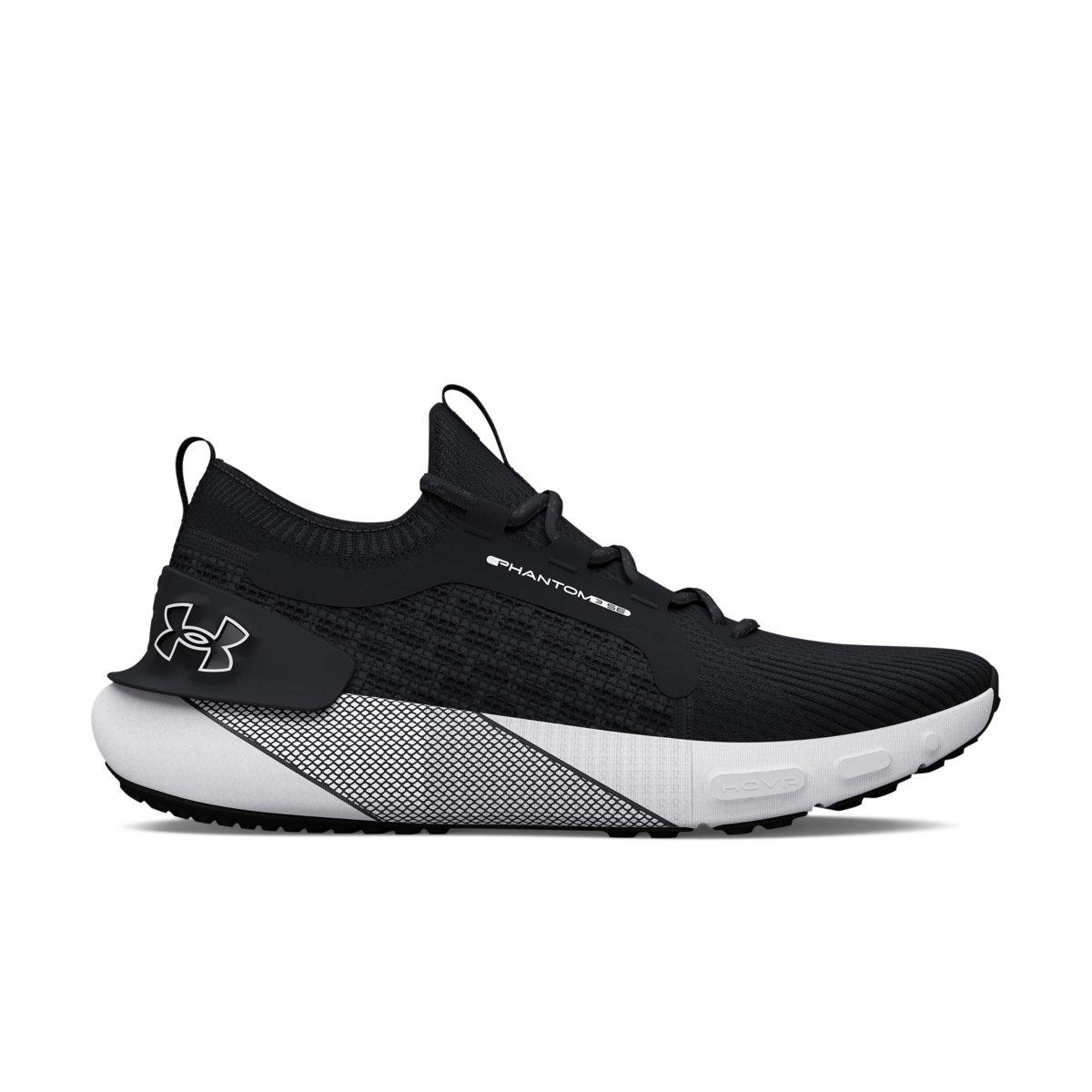 Color: BLACK/GREY/WHITE