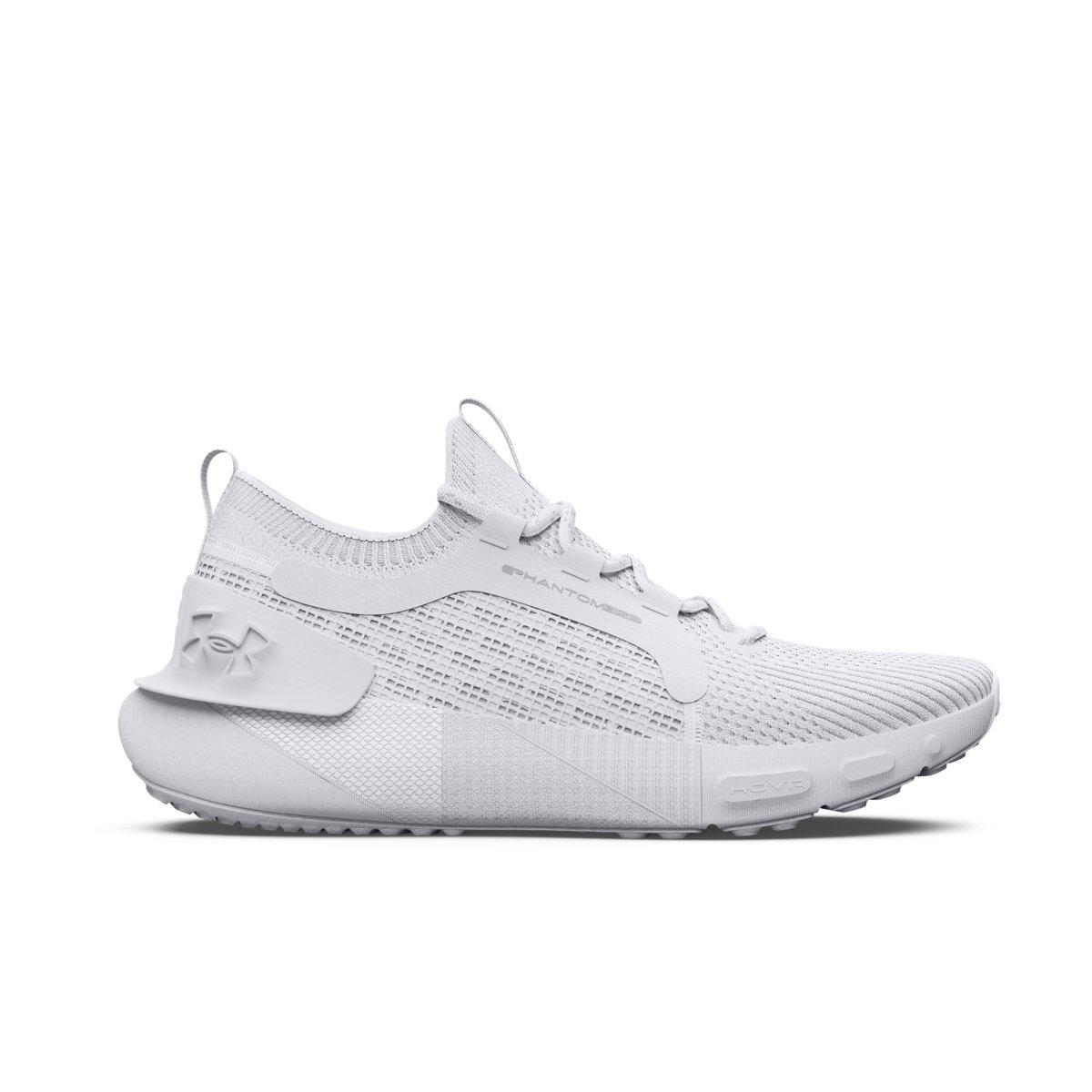 Color: WHITE