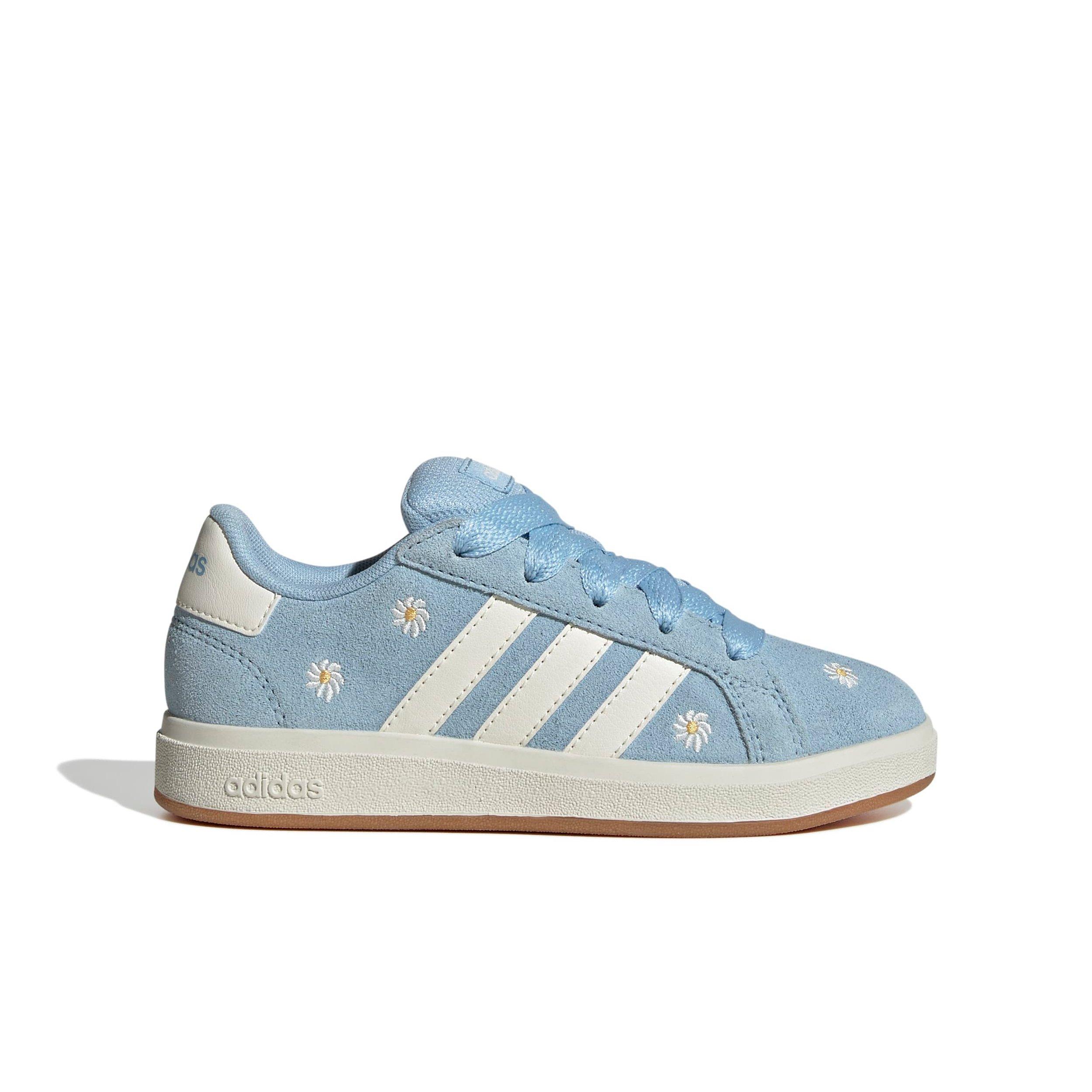Color: SKY/OFF WHITE/GUM
