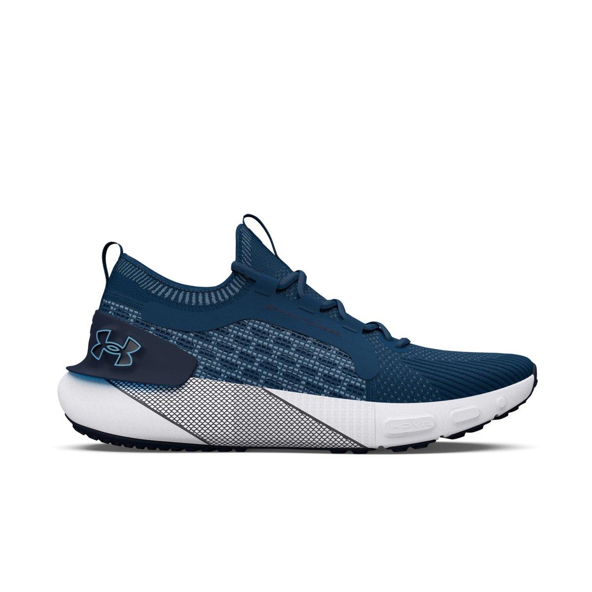 Color: BLUE/NAVY