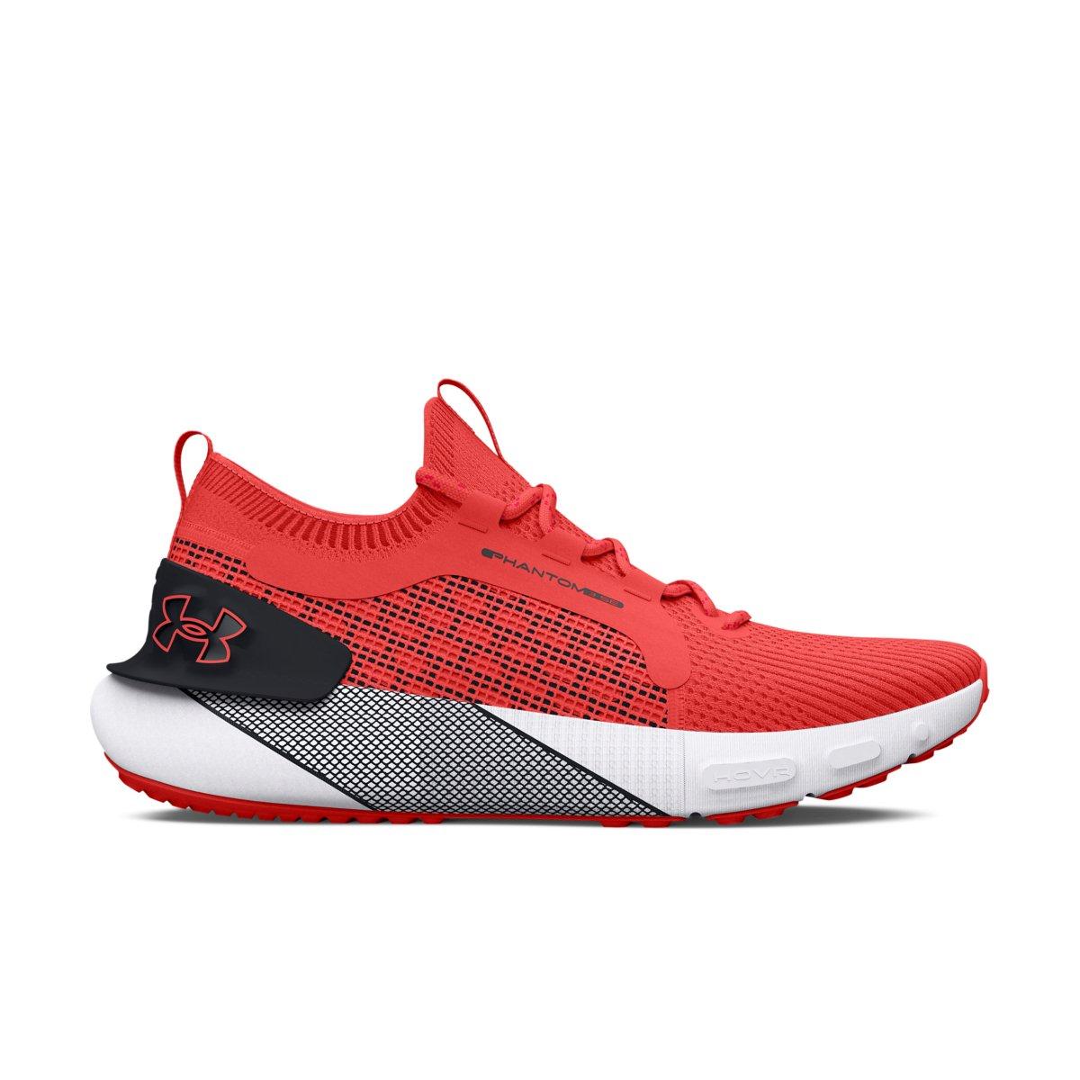Color: RED/BLACK