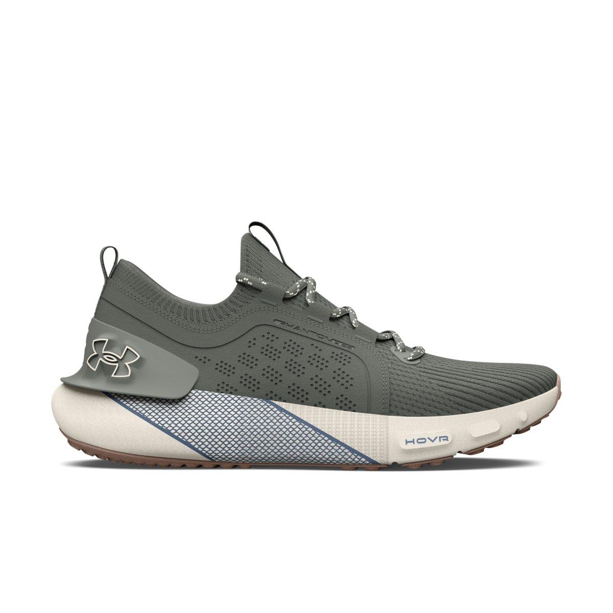 Color: SAGE/BEIGE