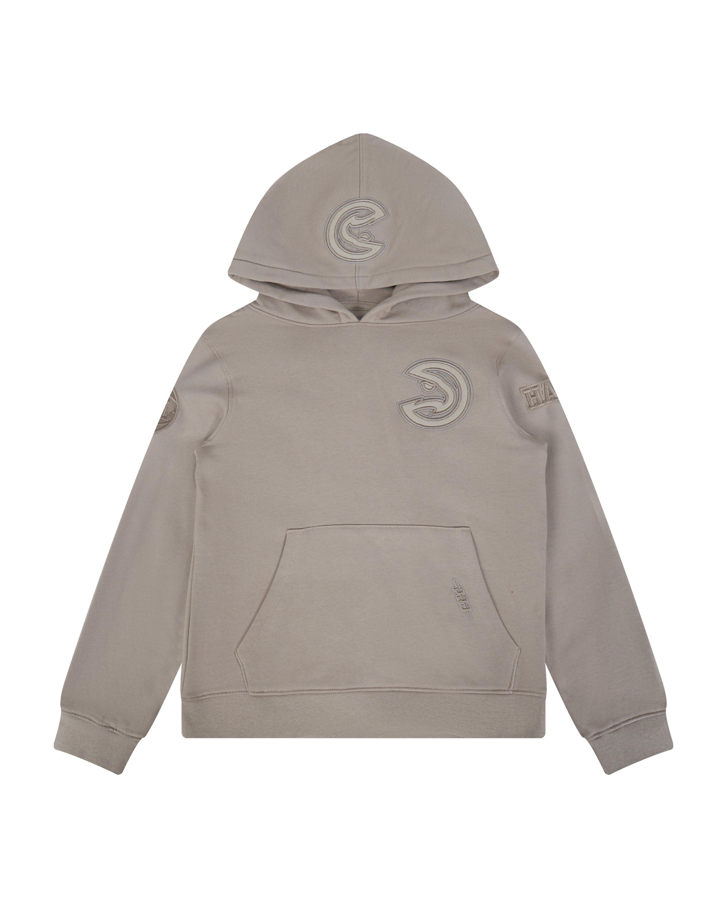 Color: STONE