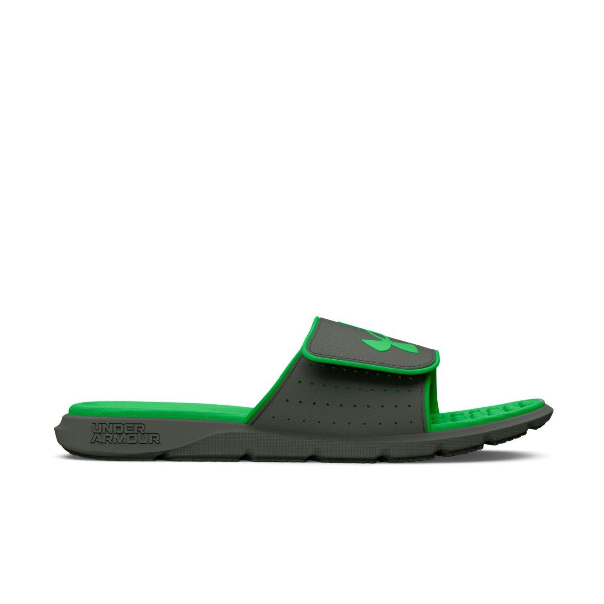 Color: GREEN / SAGE
