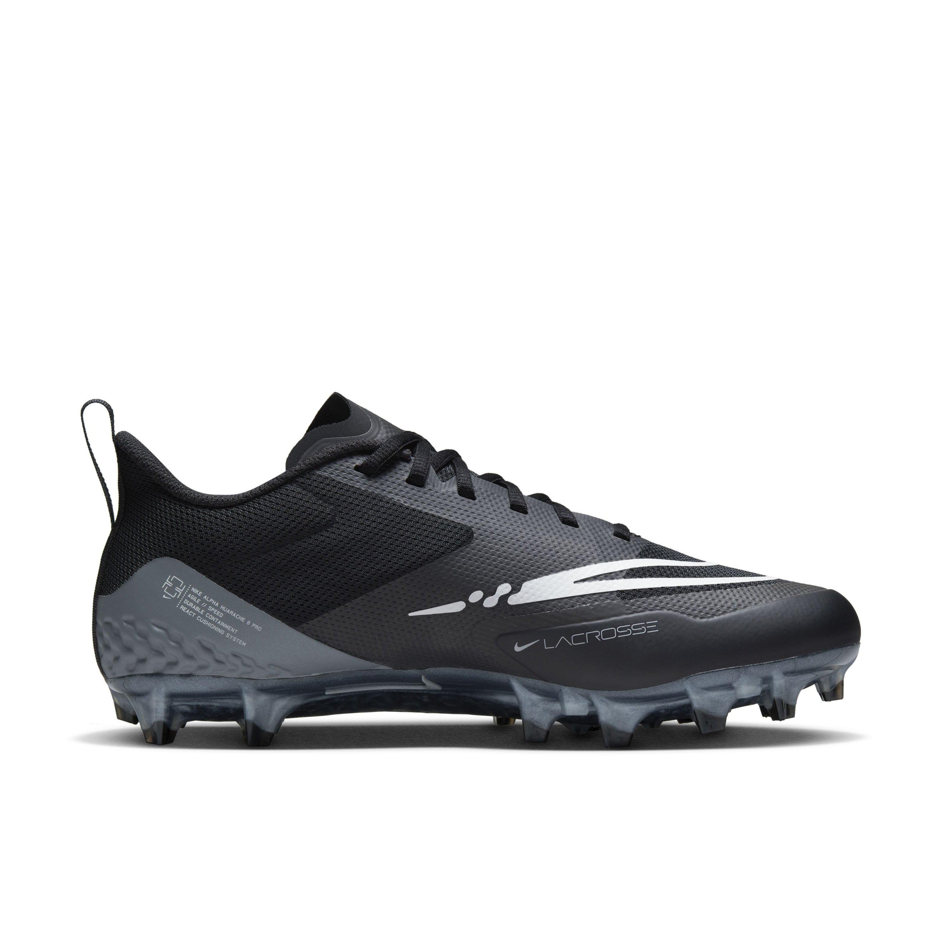 Color: BLACK/BLACK/LT GREY/DK GREY