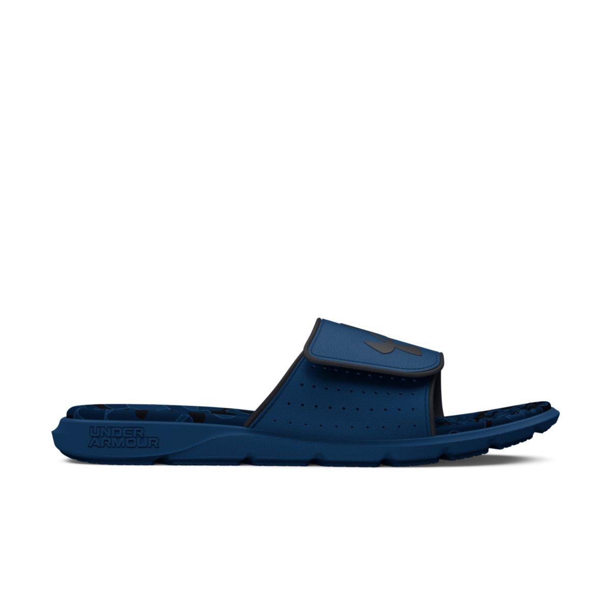 Color: BLUE/GREY/BLACK