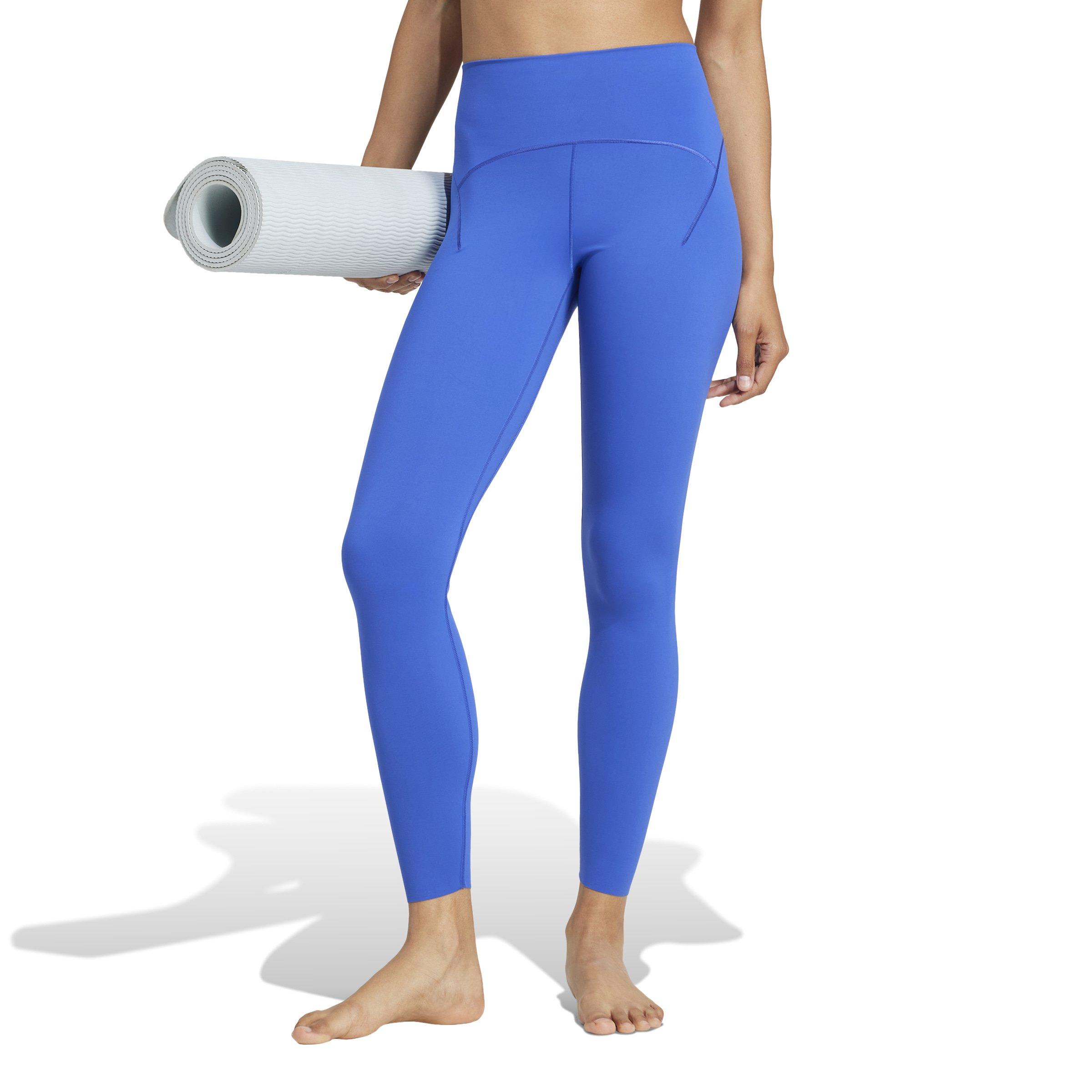 Color: BLUE