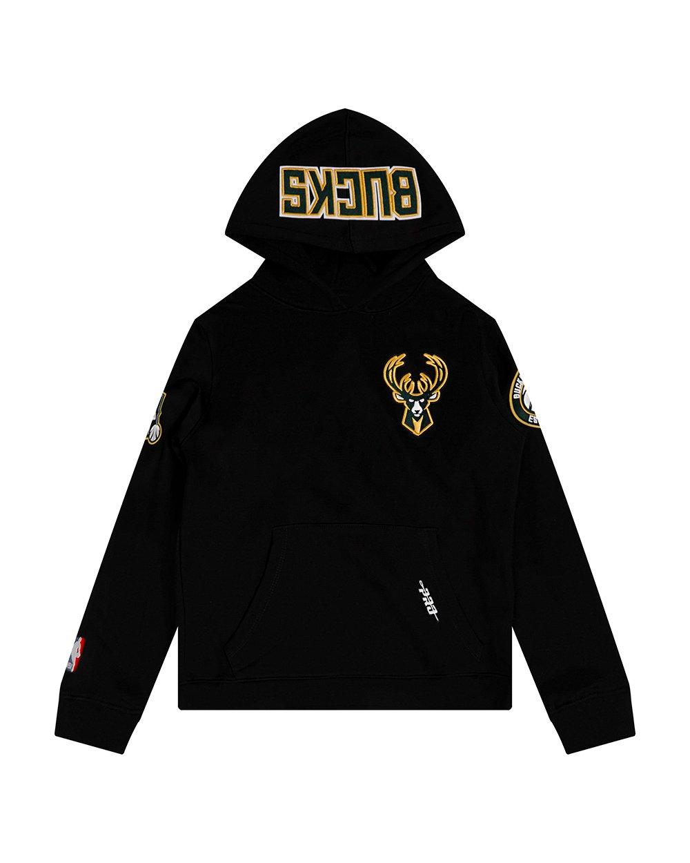 Color: BLACK